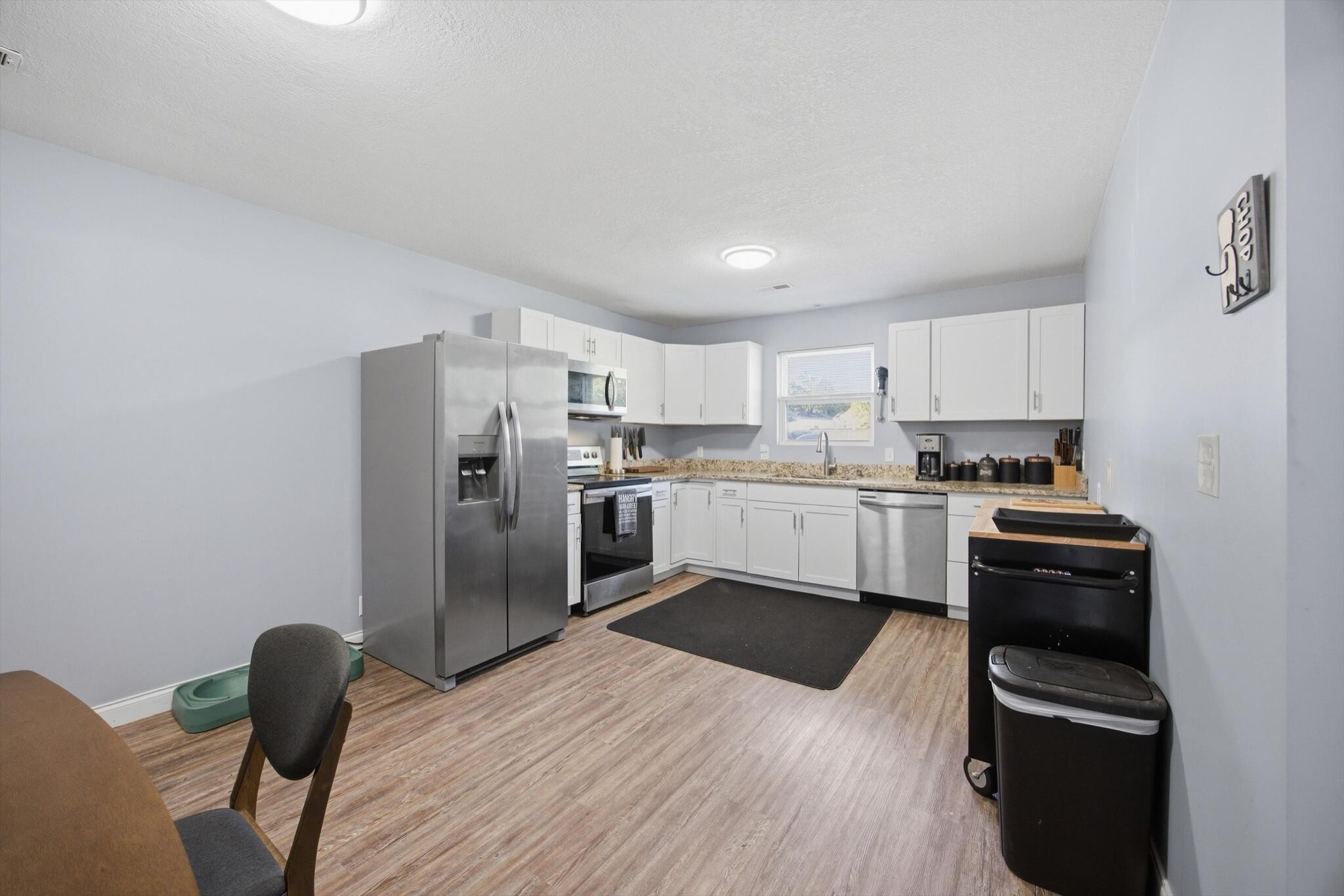 13 Stovall Street Property Photo 9