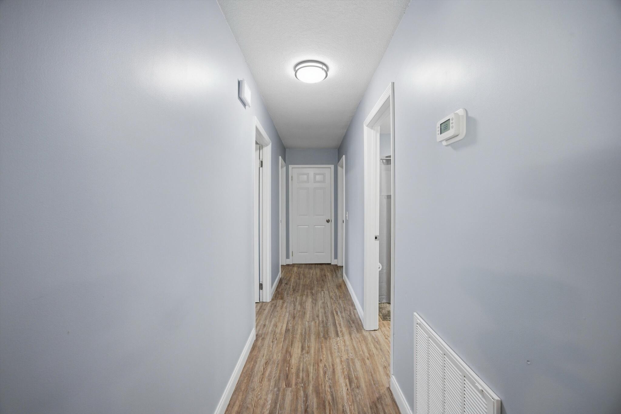 13 Stovall Street Property Photo 12