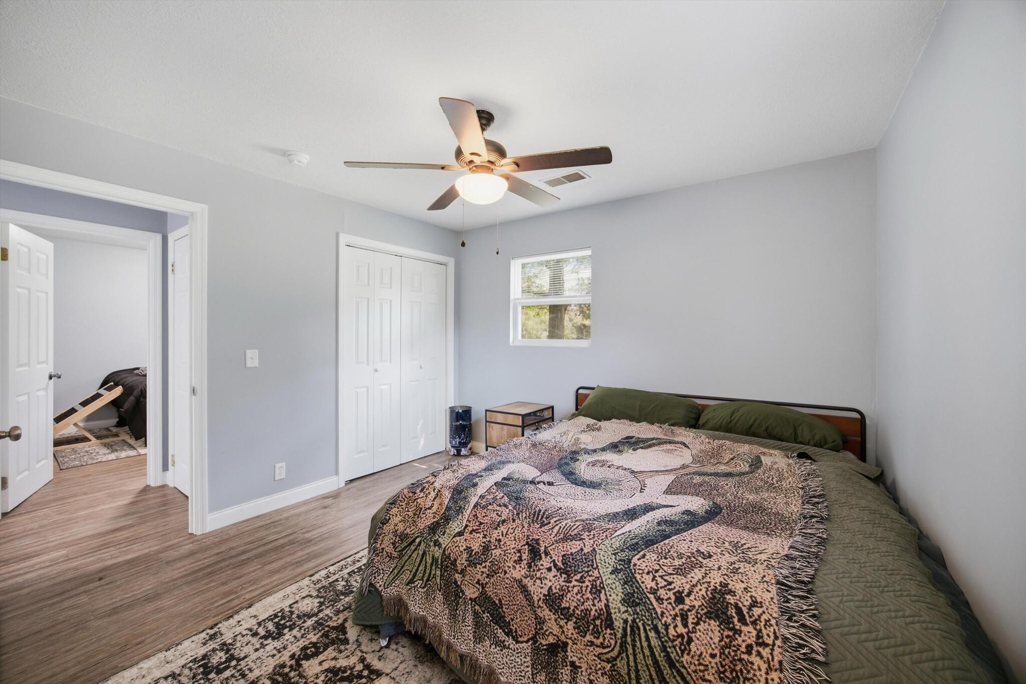 13 Stovall Street Property Photo 14