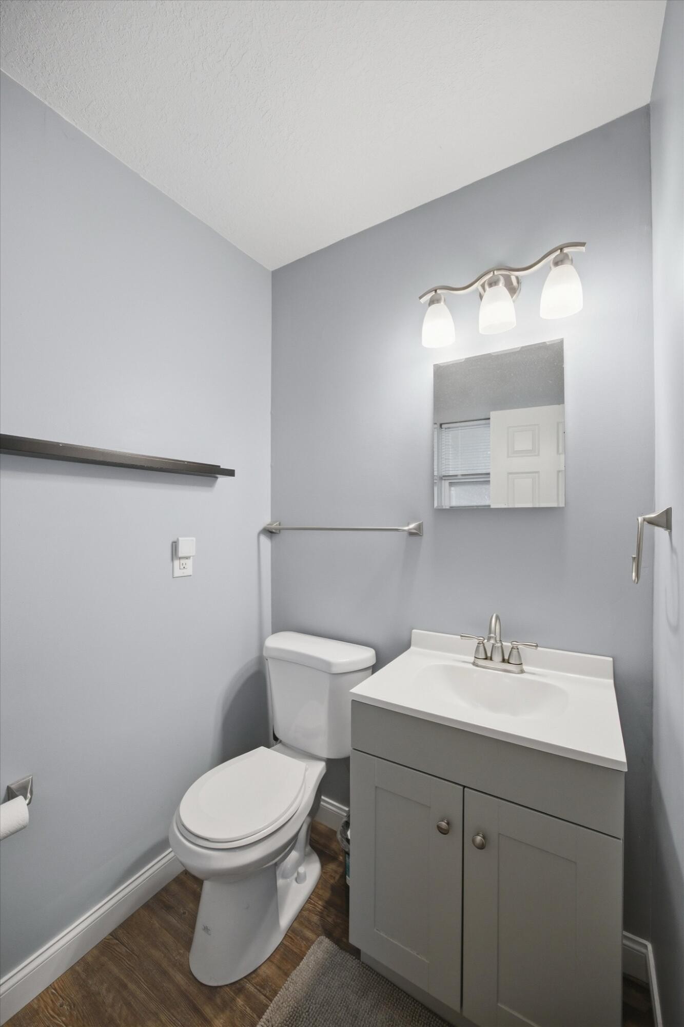 13 Stovall Street Property Photo 16