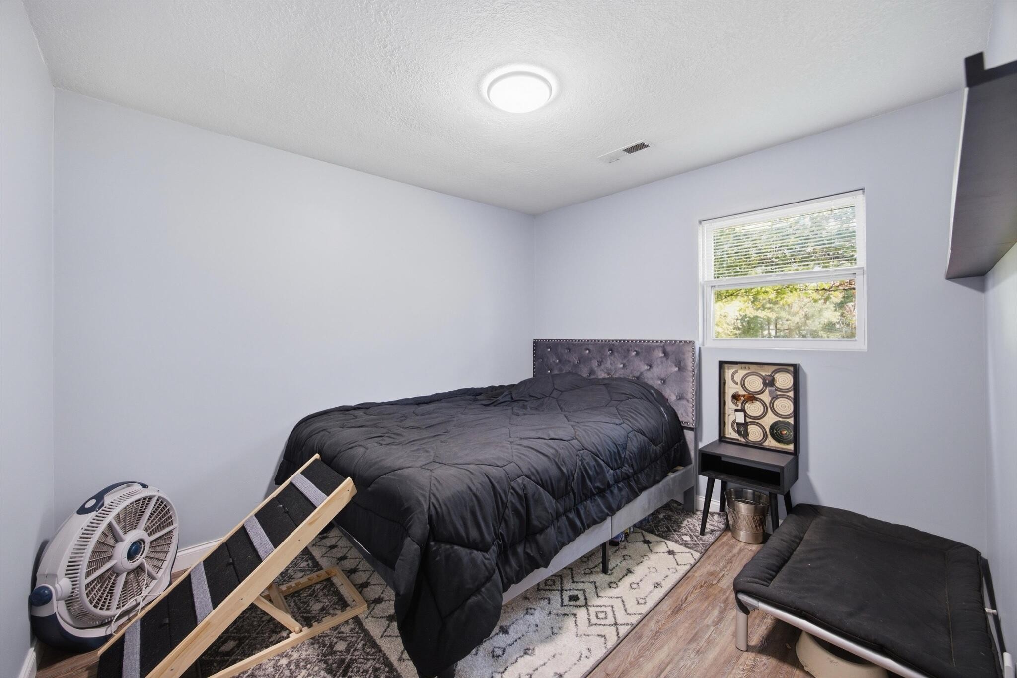 13 Stovall Street Property Photo 17