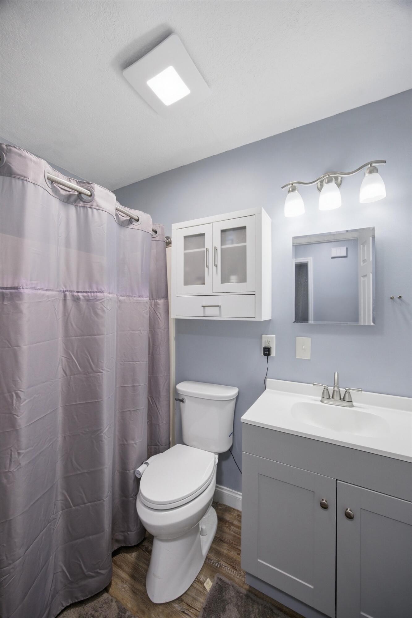 13 Stovall Street Property Photo 20