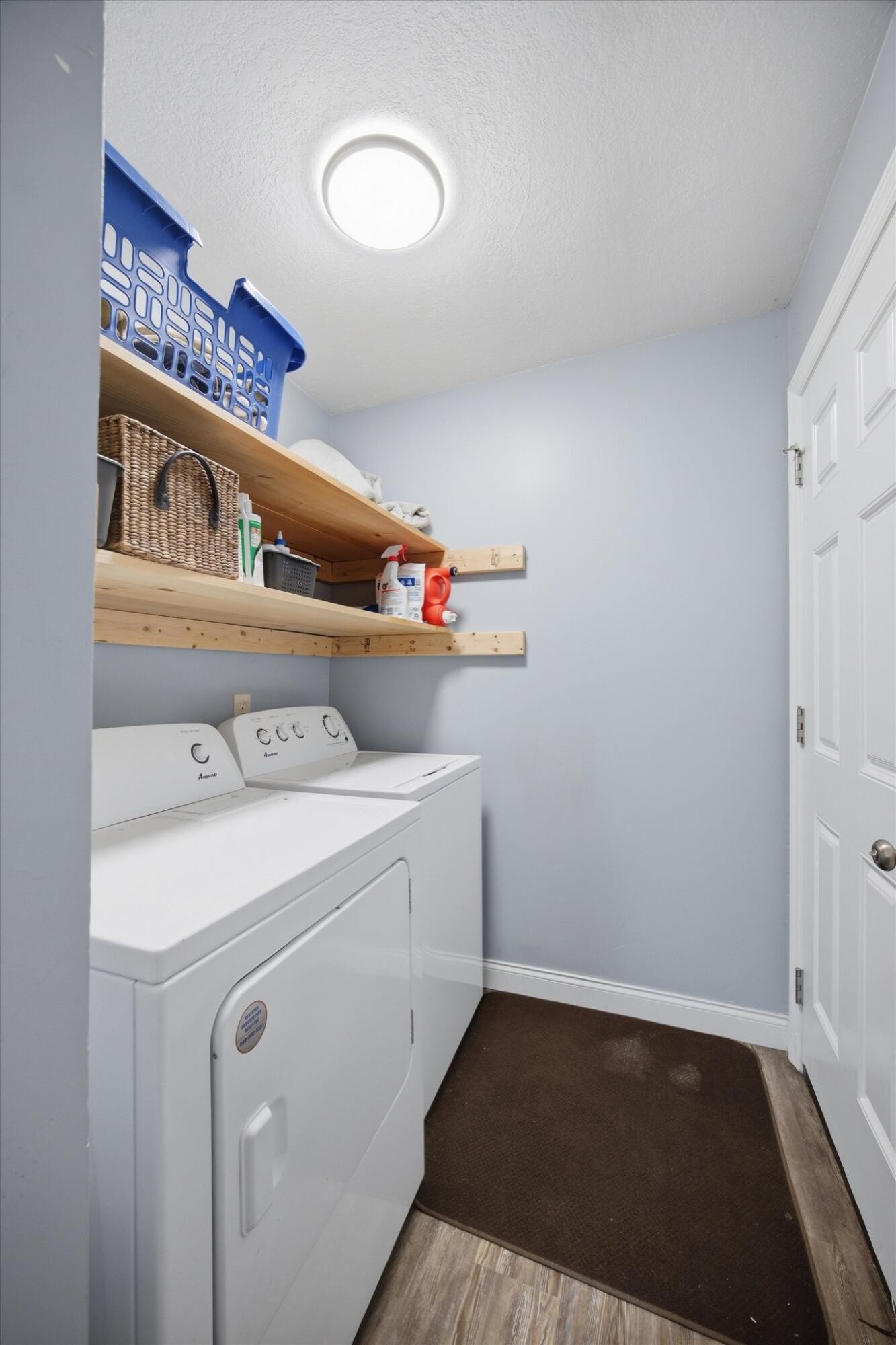 13 Stovall Street Property Photo 22