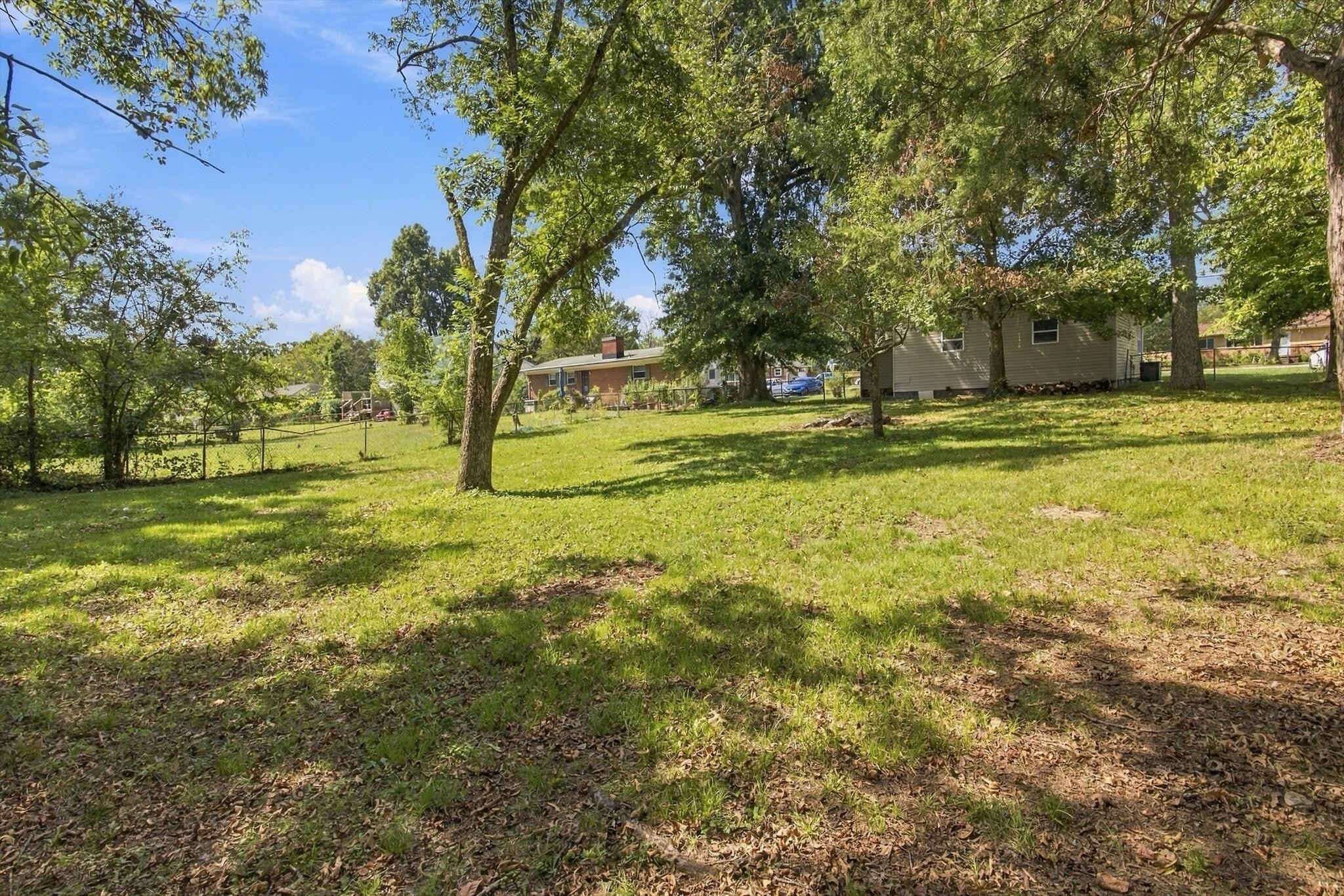 13 Stovall Street Property Photo 29