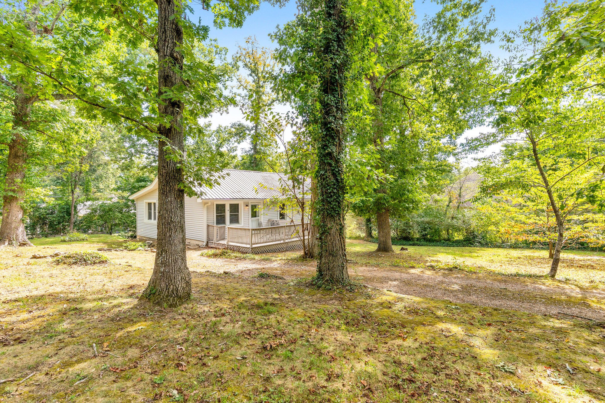 1502 Albion Drive Property Photo 9