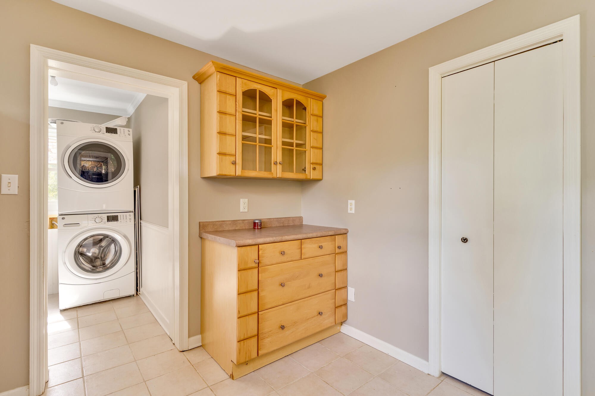 1502 Albion Drive Property Photo 20