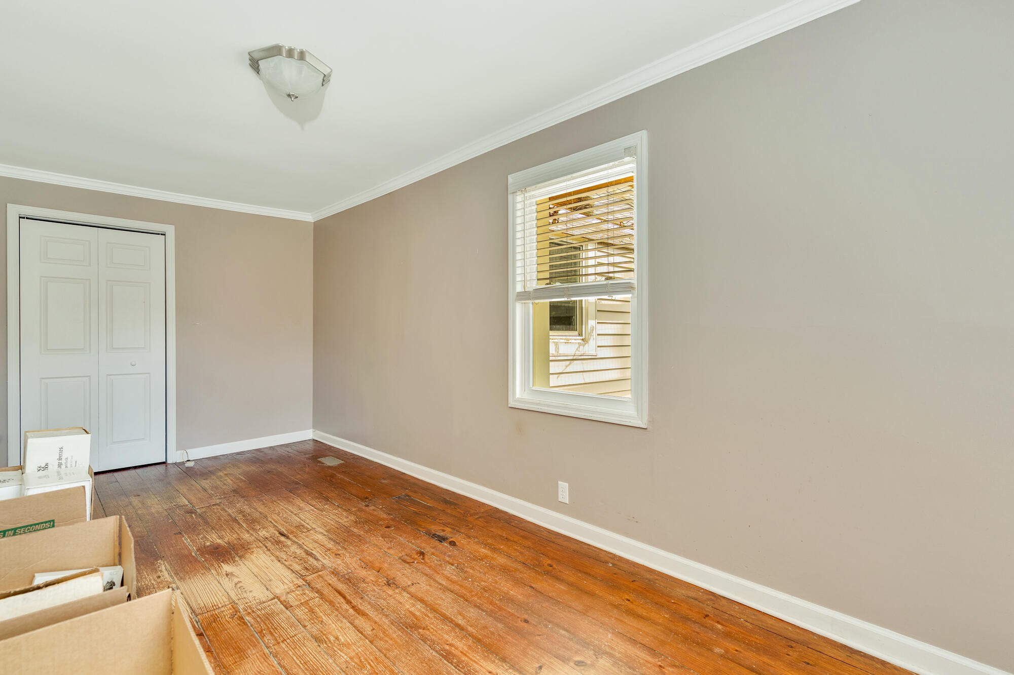 1502 Albion Drive Property Photo 26