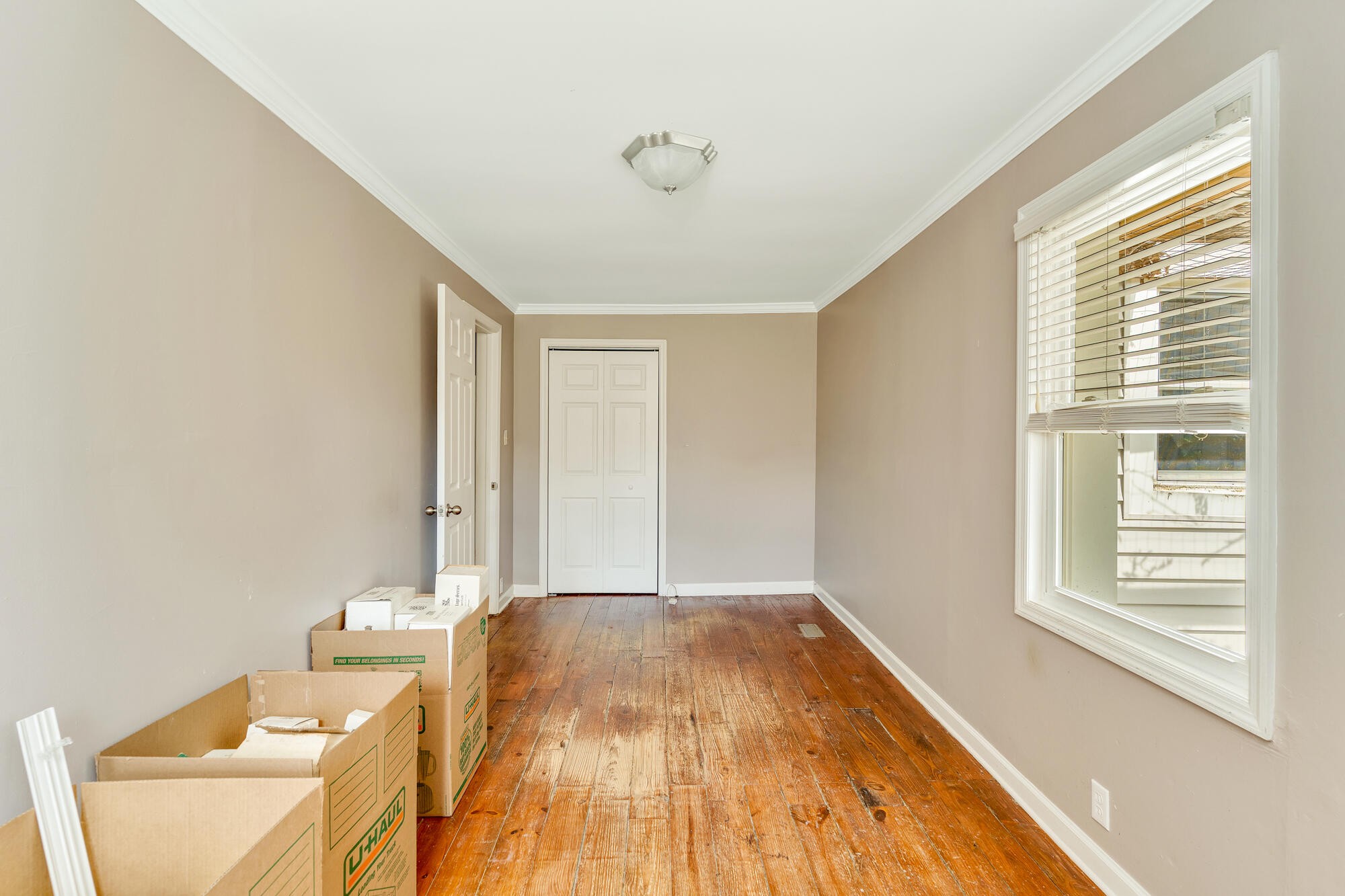 1502 Albion Drive Property Photo 27