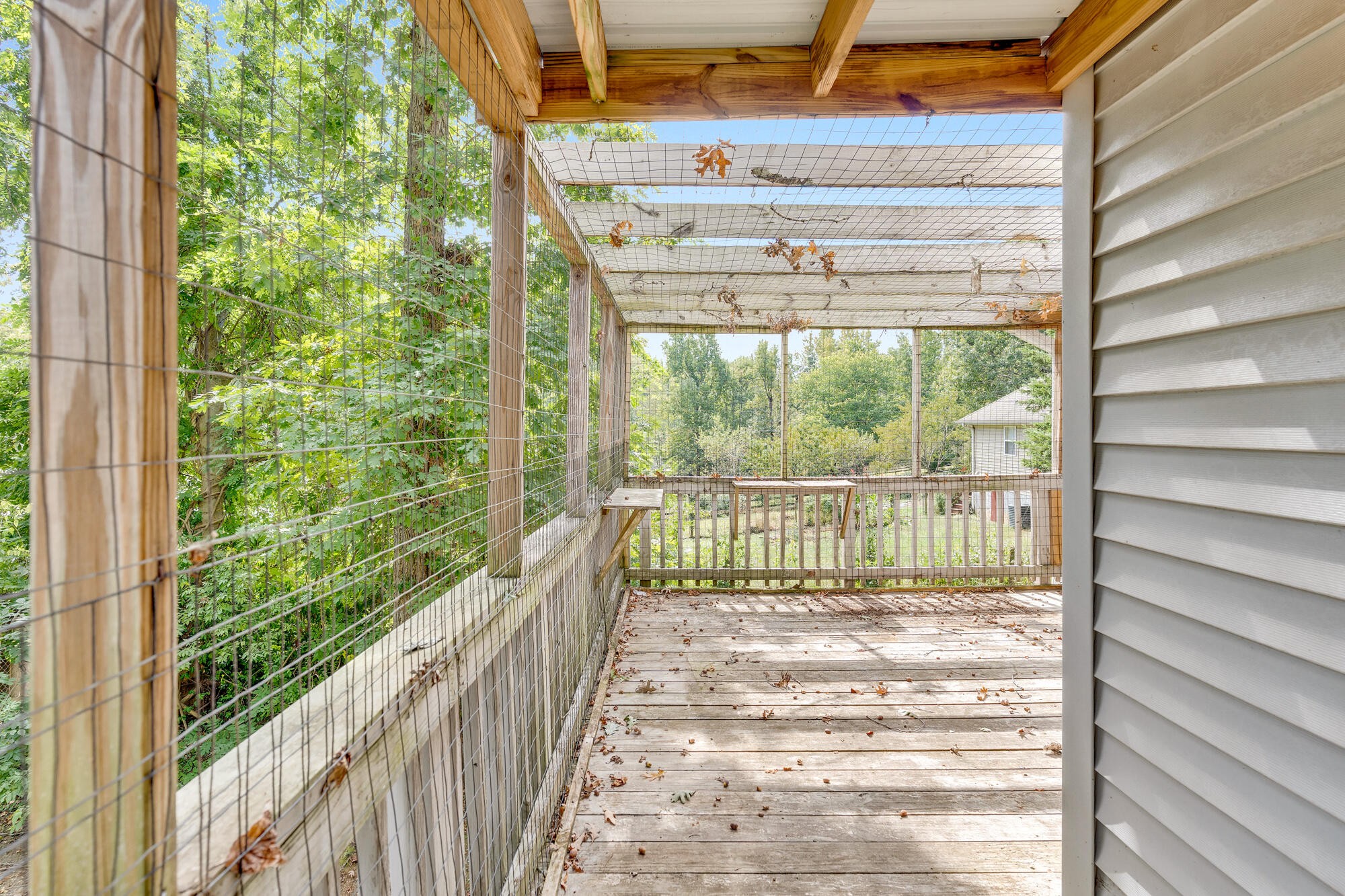 1502 Albion Drive Property Photo 32