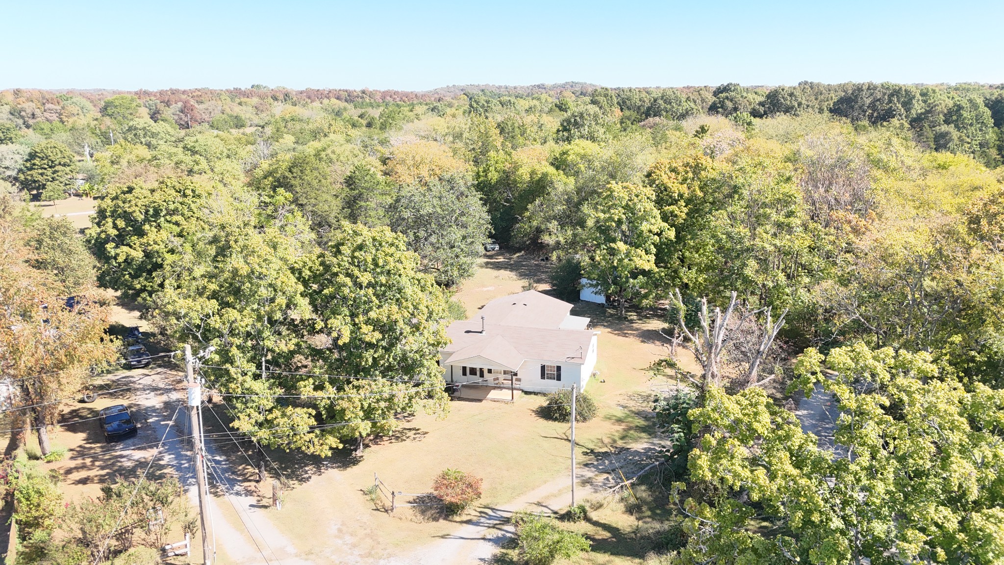 6236 E Buckeye Bottom Rd Property Photo 2