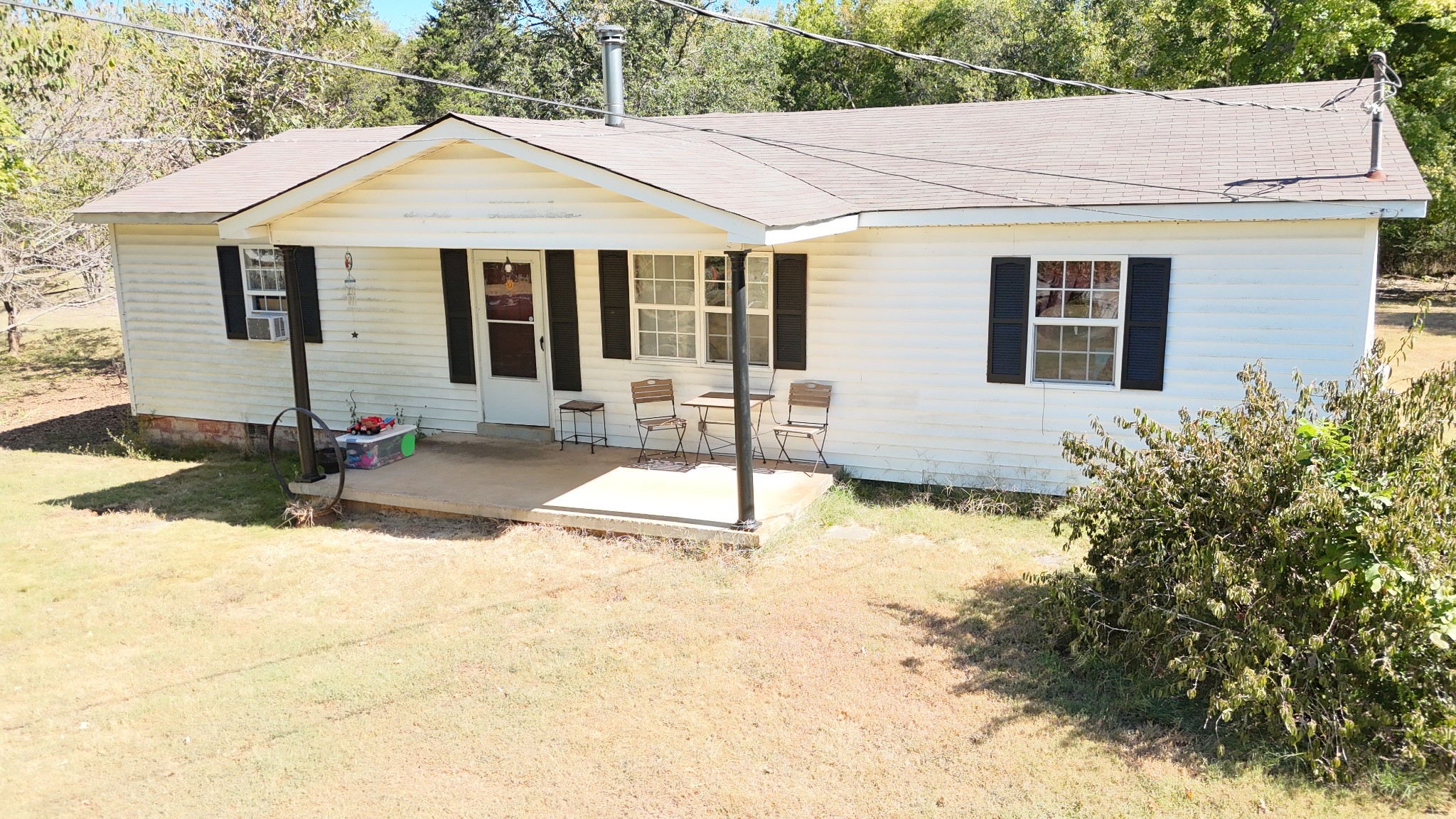 6236 E Buckeye Bottom Rd Property Photo 4