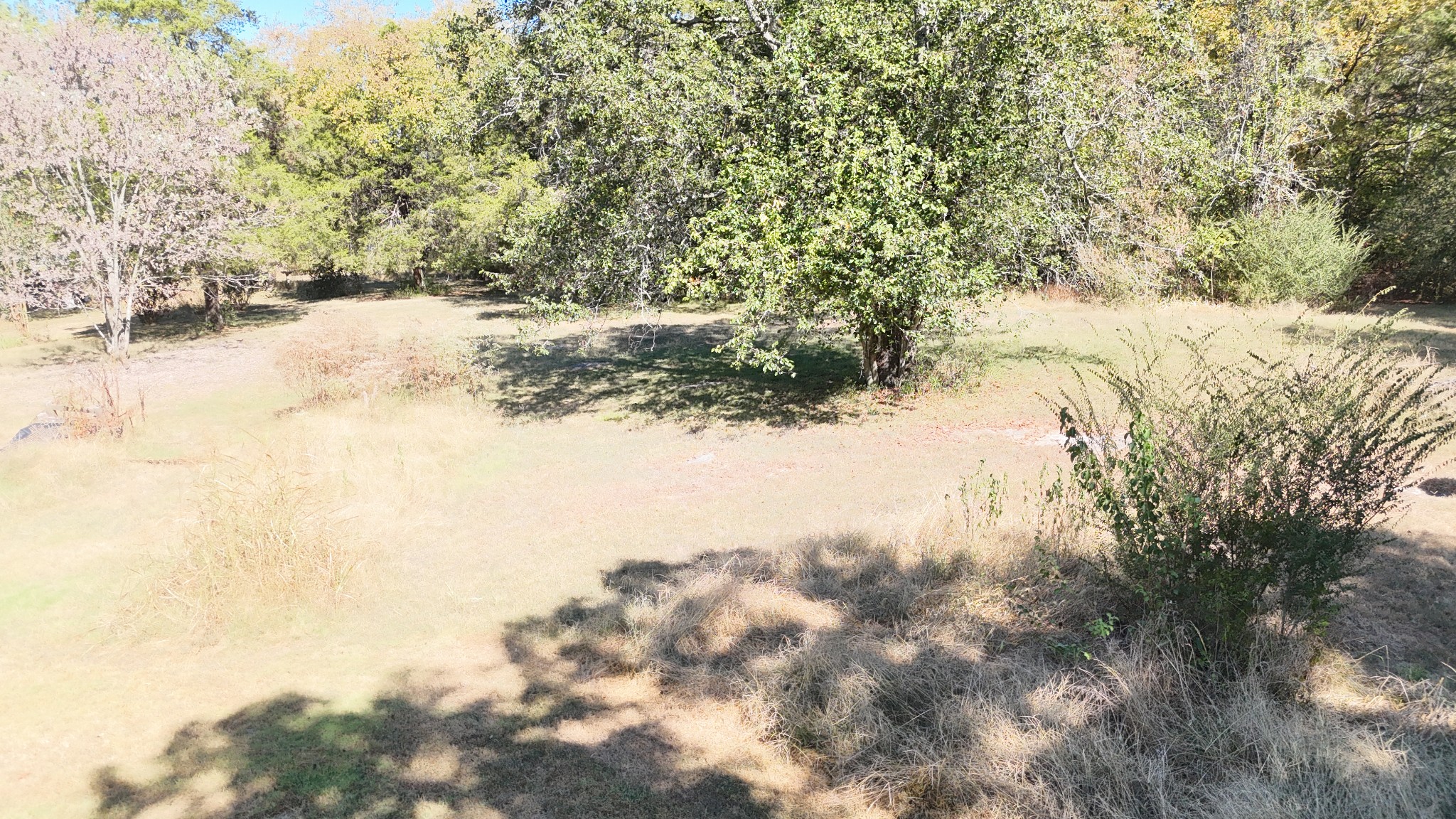 6236 E Buckeye Bottom Rd Property Photo 5