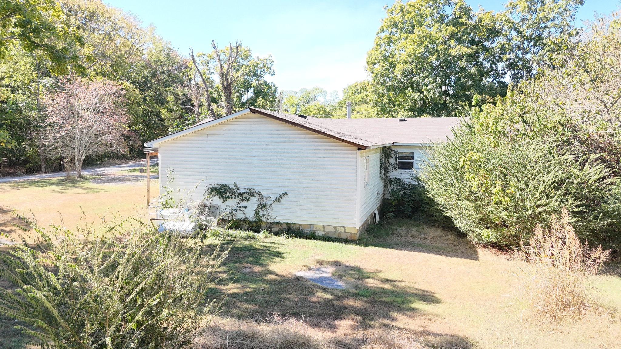 6236 E Buckeye Bottom Rd Property Photo 6