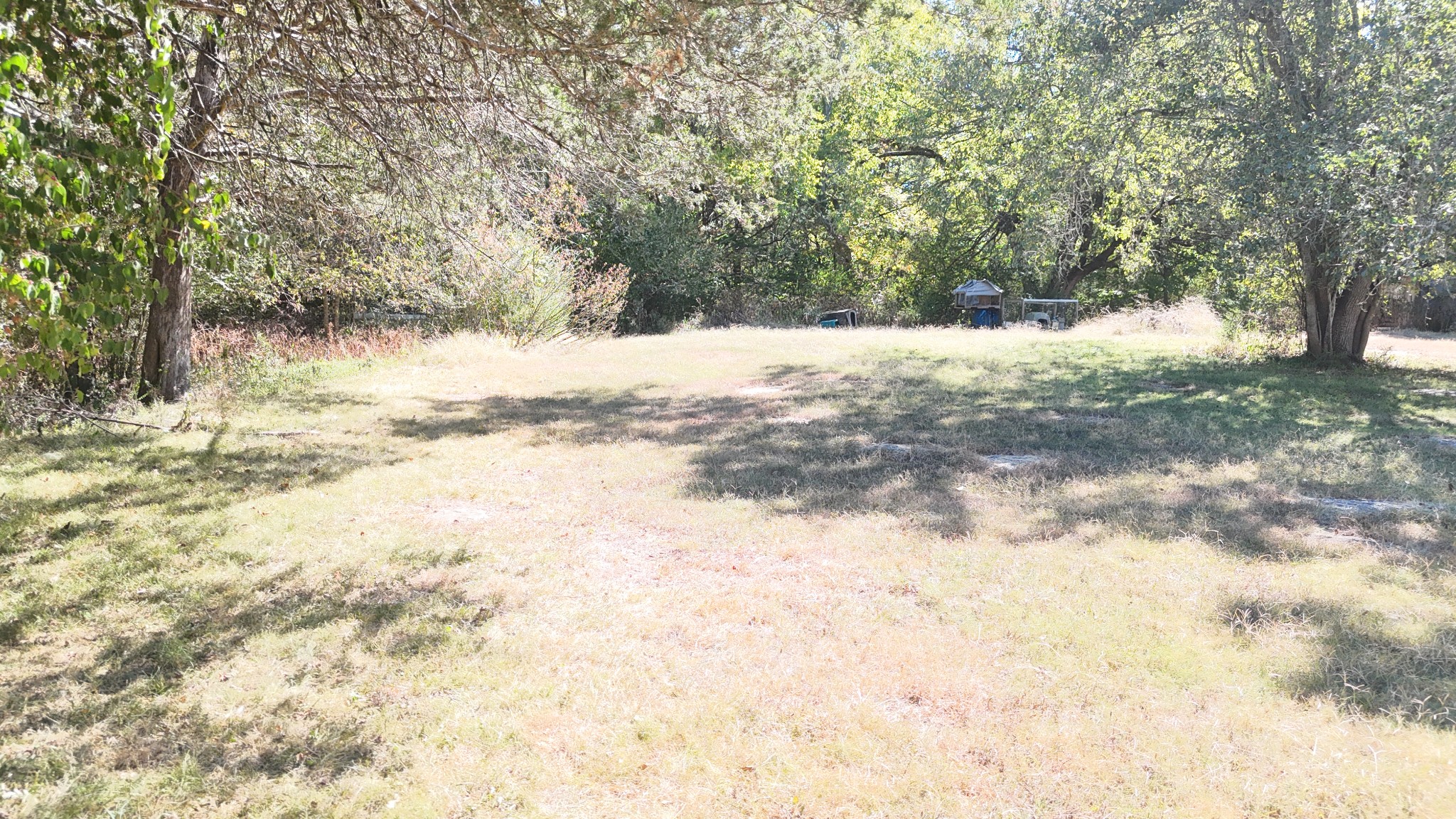 6236 E Buckeye Bottom Rd Property Photo 7
