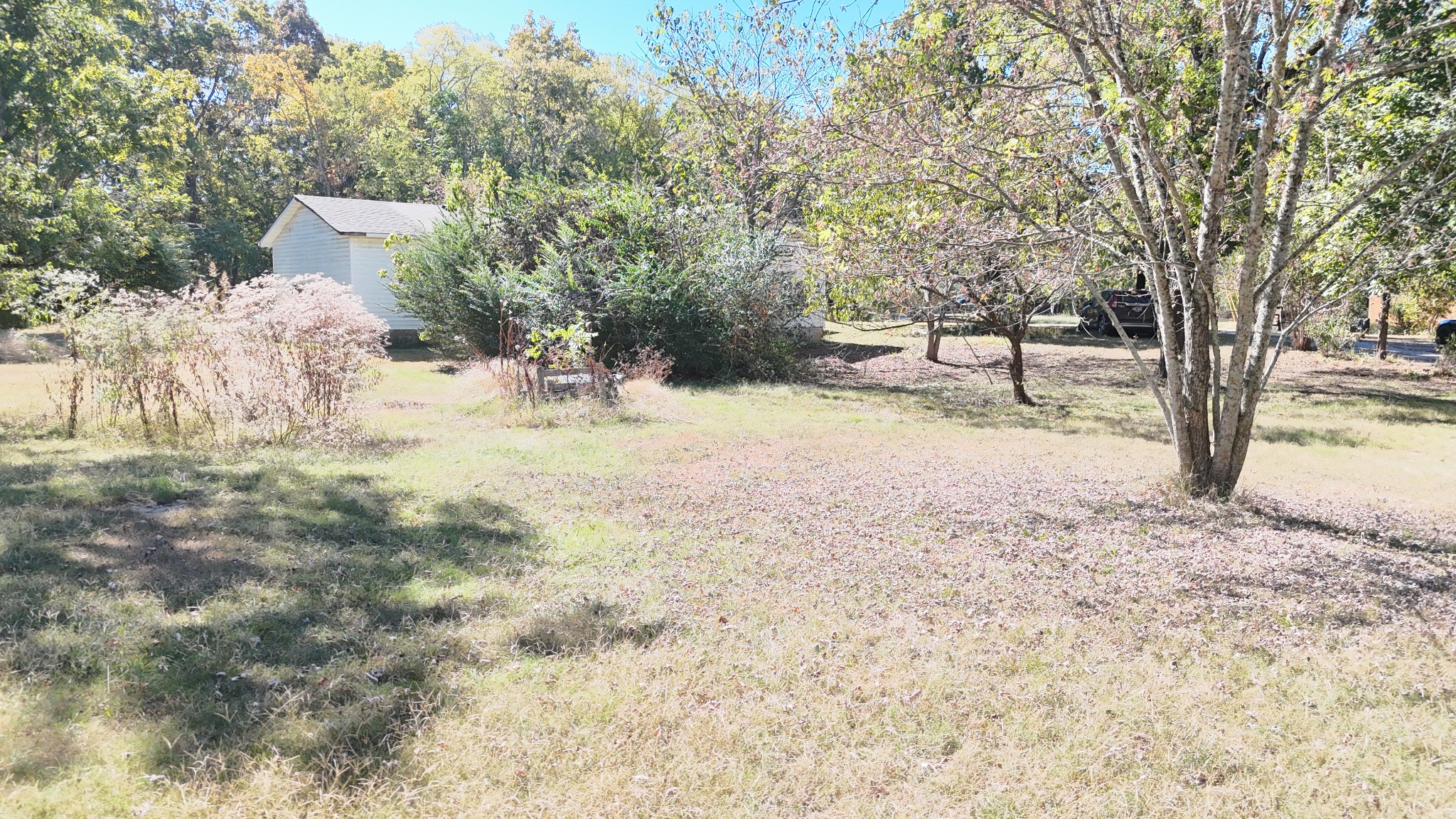 6236 E Buckeye Bottom Rd Property Photo 8