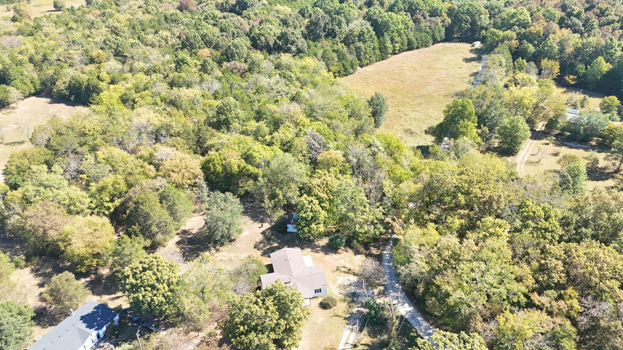 6236 E Buckeye Bottom Rd Property Photo 9