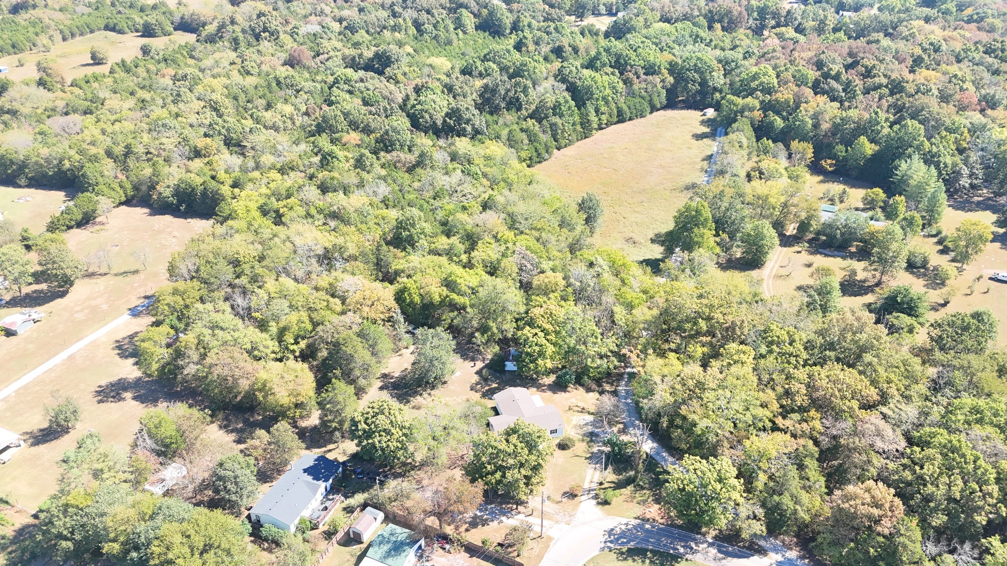 6236 E Buckeye Bottom Rd Property Photo 10