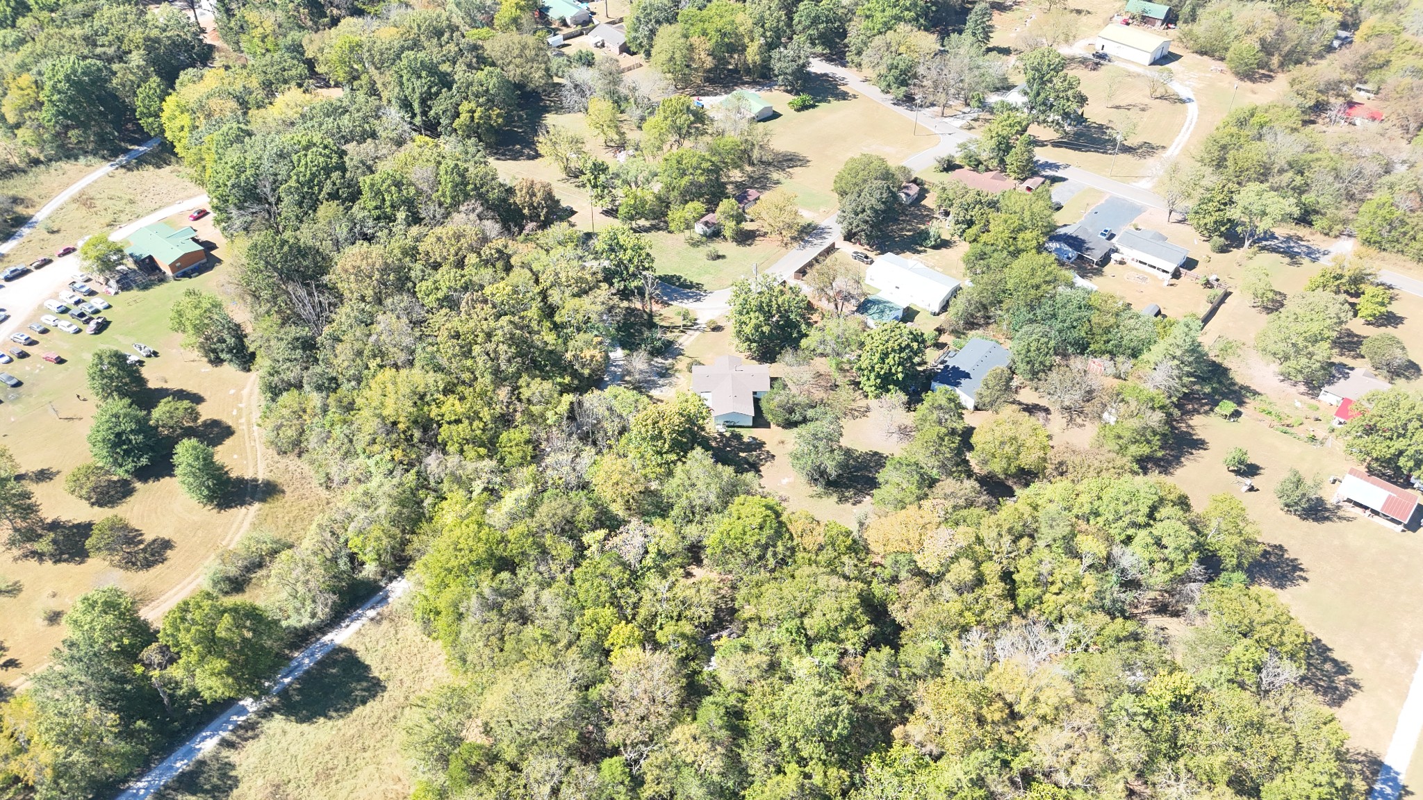 6236 E Buckeye Bottom Rd Property Photo 11