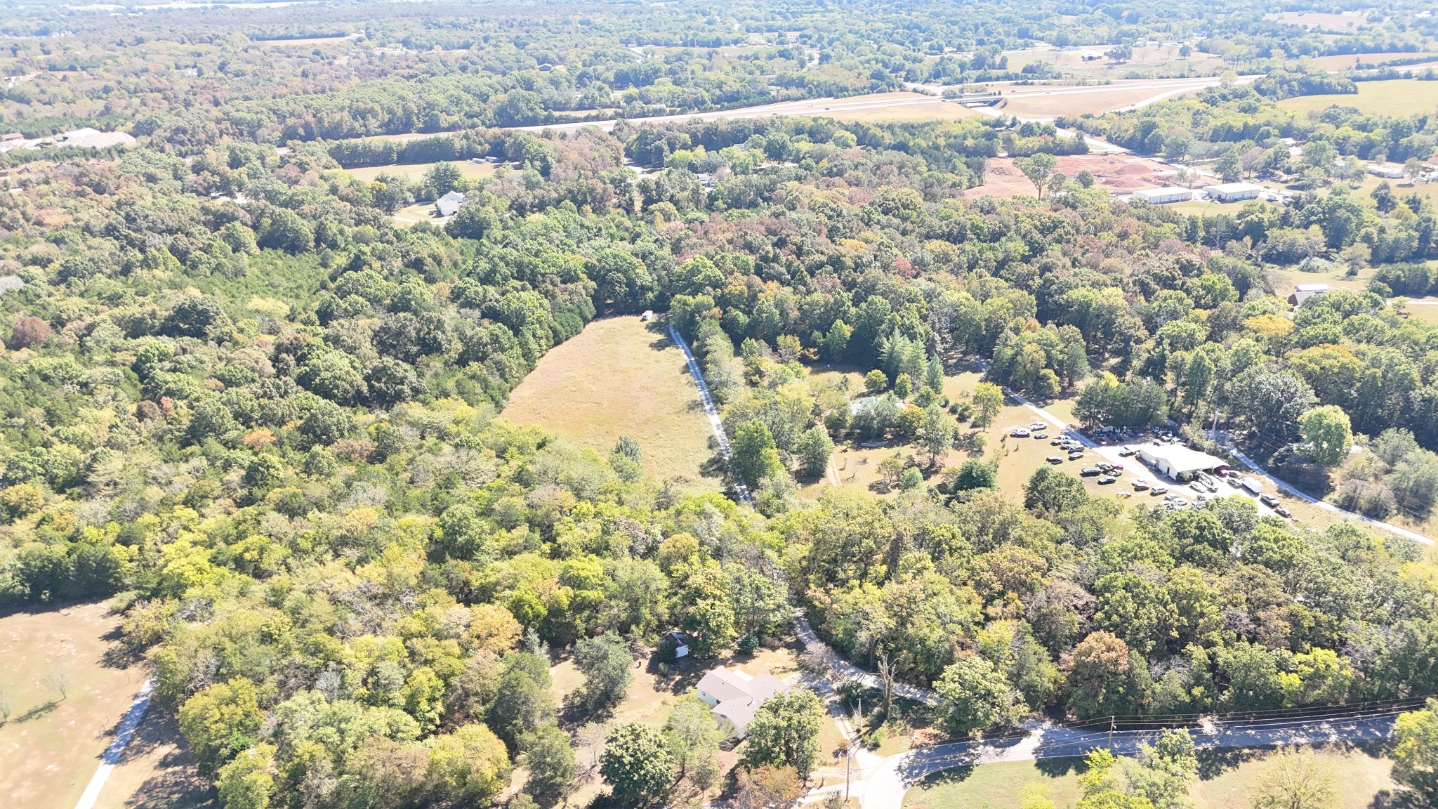 6236 E Buckeye Bottom Rd Property Photo 12