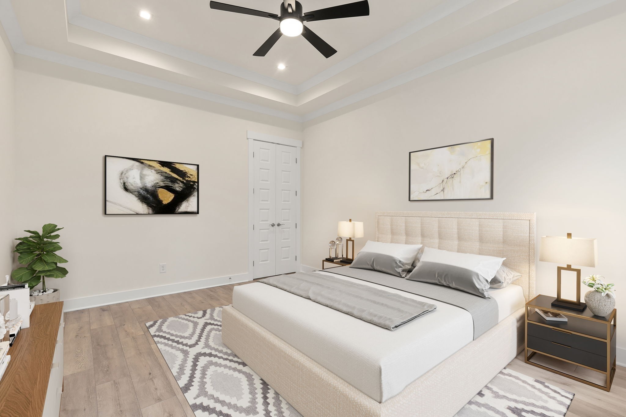 2048 Blackstone Drive Property Photo 19