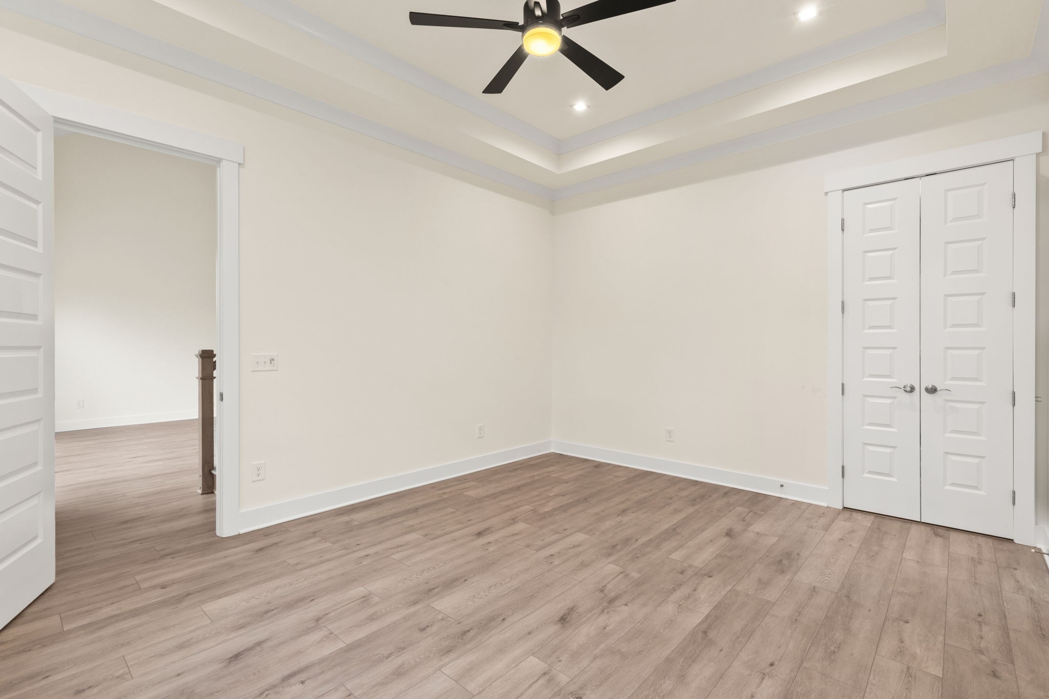 2048 Blackstone Drive Property Photo 20