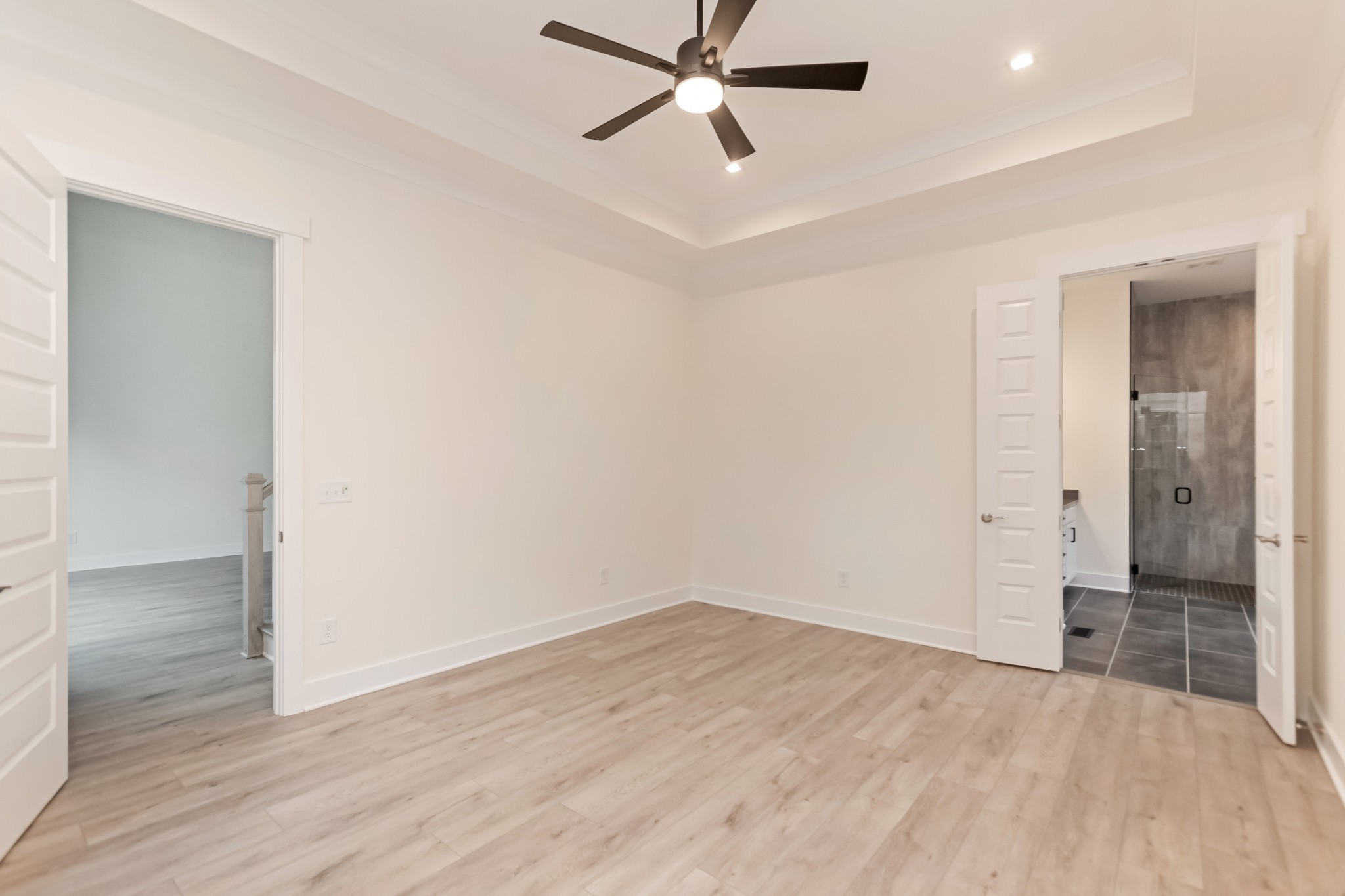 2048 Blackstone Drive Property Photo 21