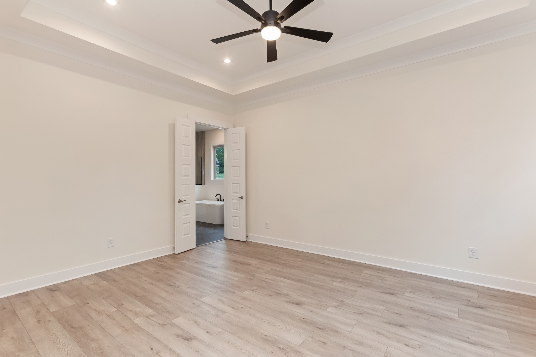 2048 Blackstone Drive Property Photo 22