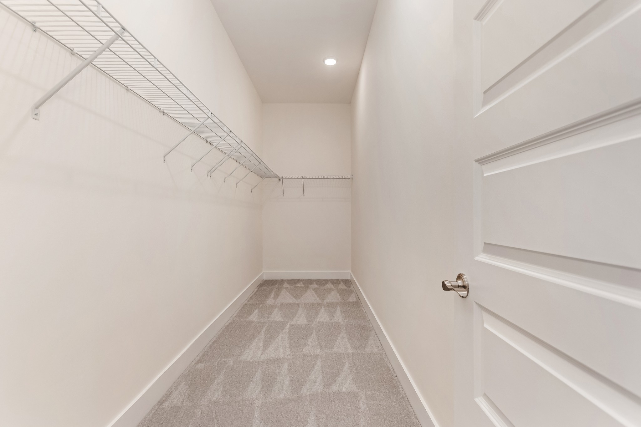 2048 Blackstone Drive Property Photo 30