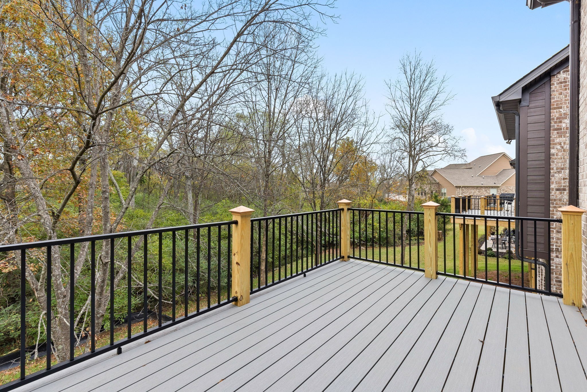 2048 Blackstone Drive Property Photo 43