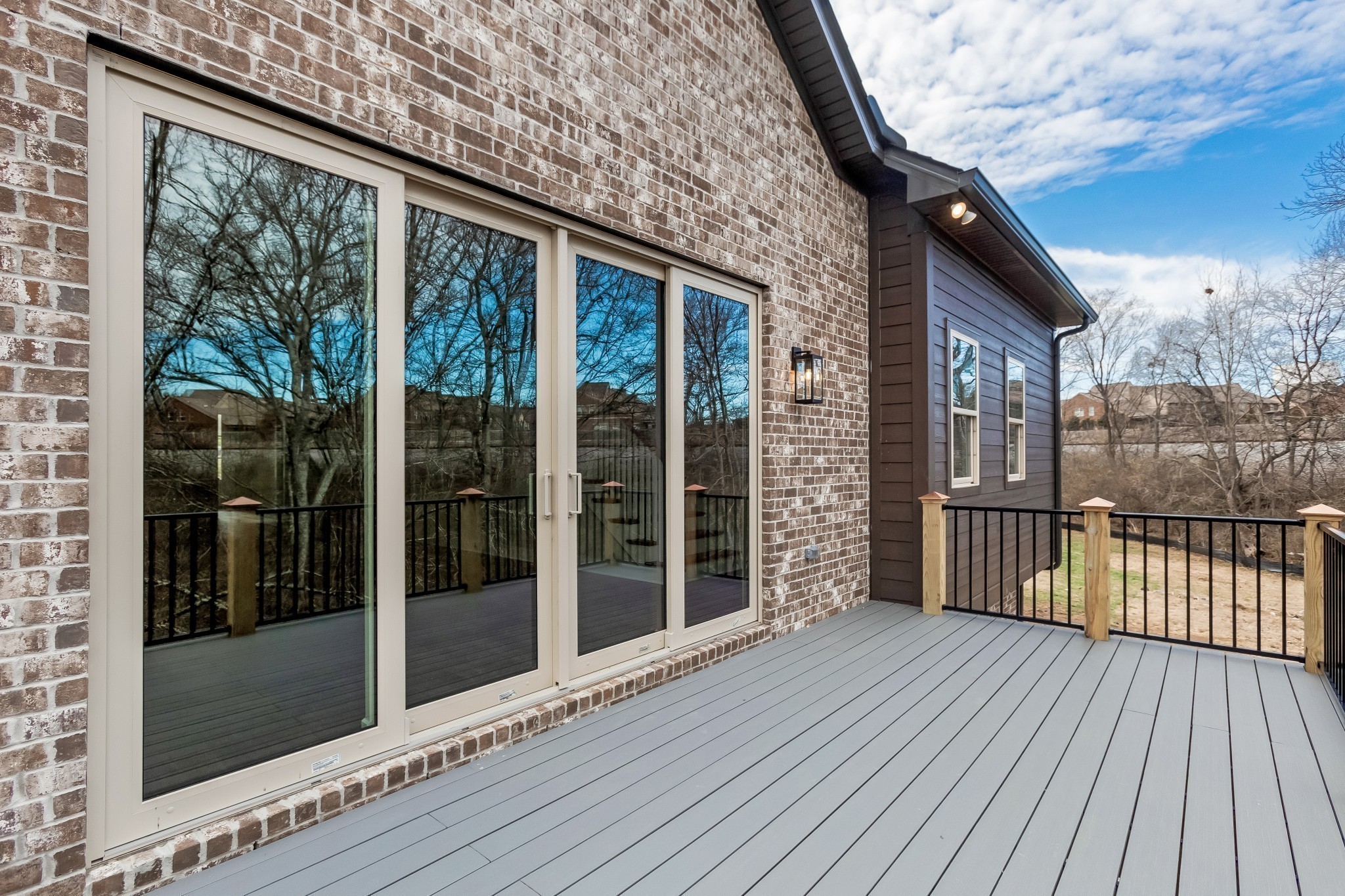 2048 Blackstone Drive Property Photo 44