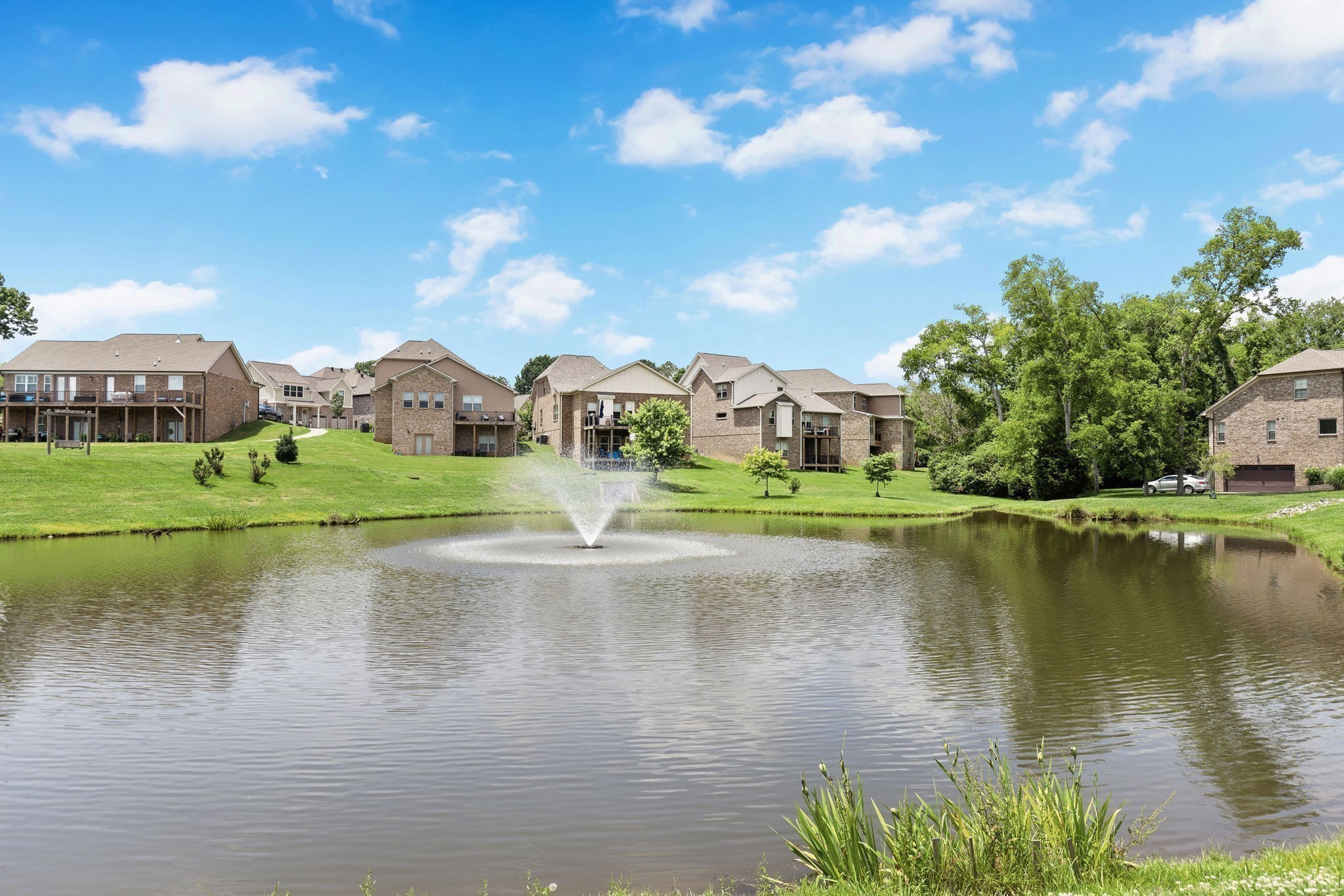 2048 Blackstone Drive Property Photo 48