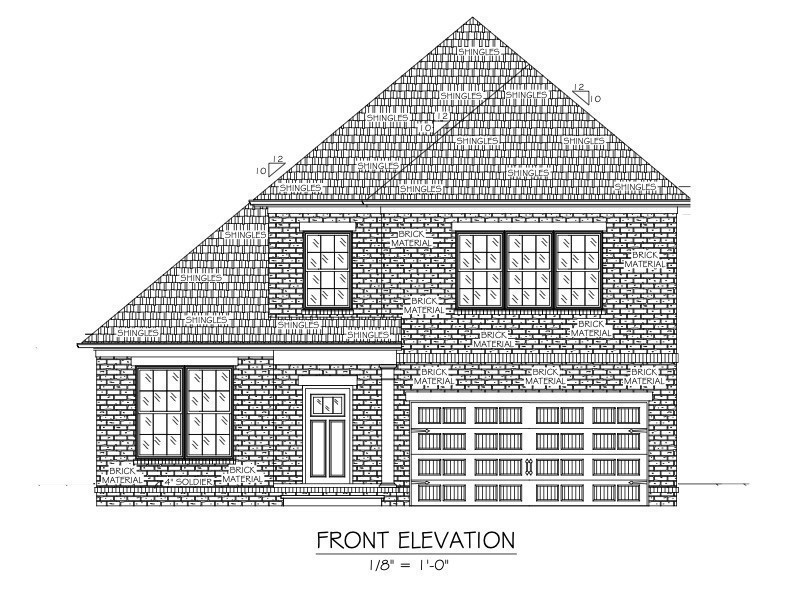 2048 Blackstone Drive Property Photo 49