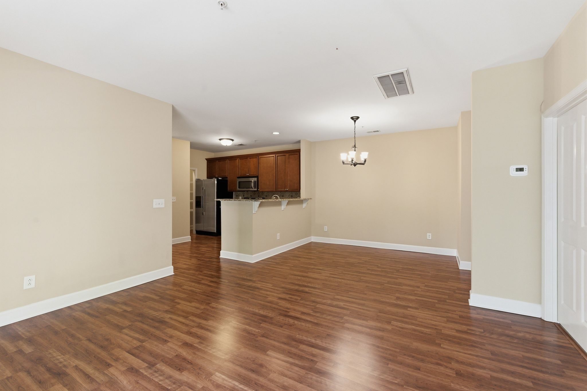 4848 Bevendean Dr Property Photo 7
