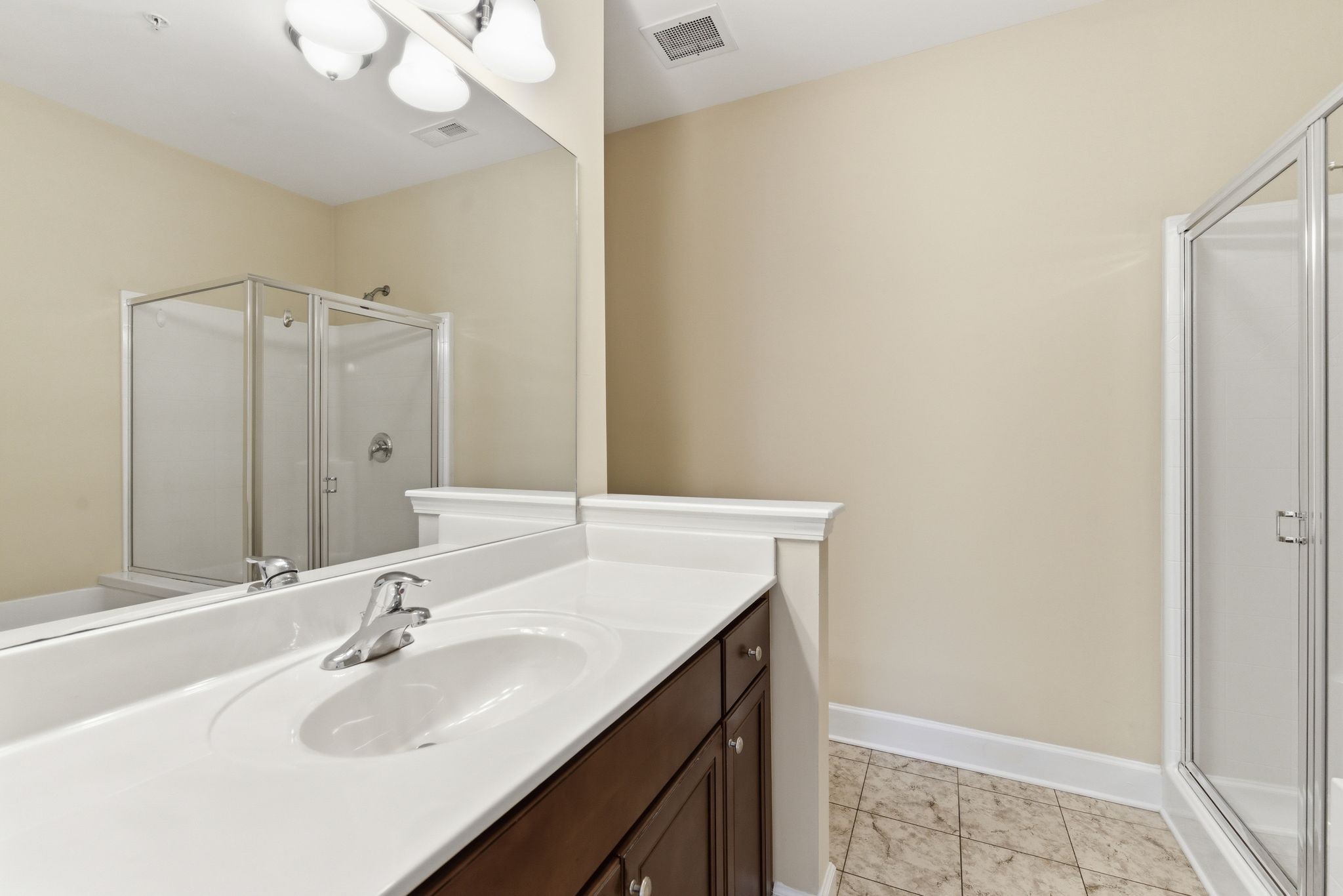 4848 Bevendean Dr Property Photo 11
