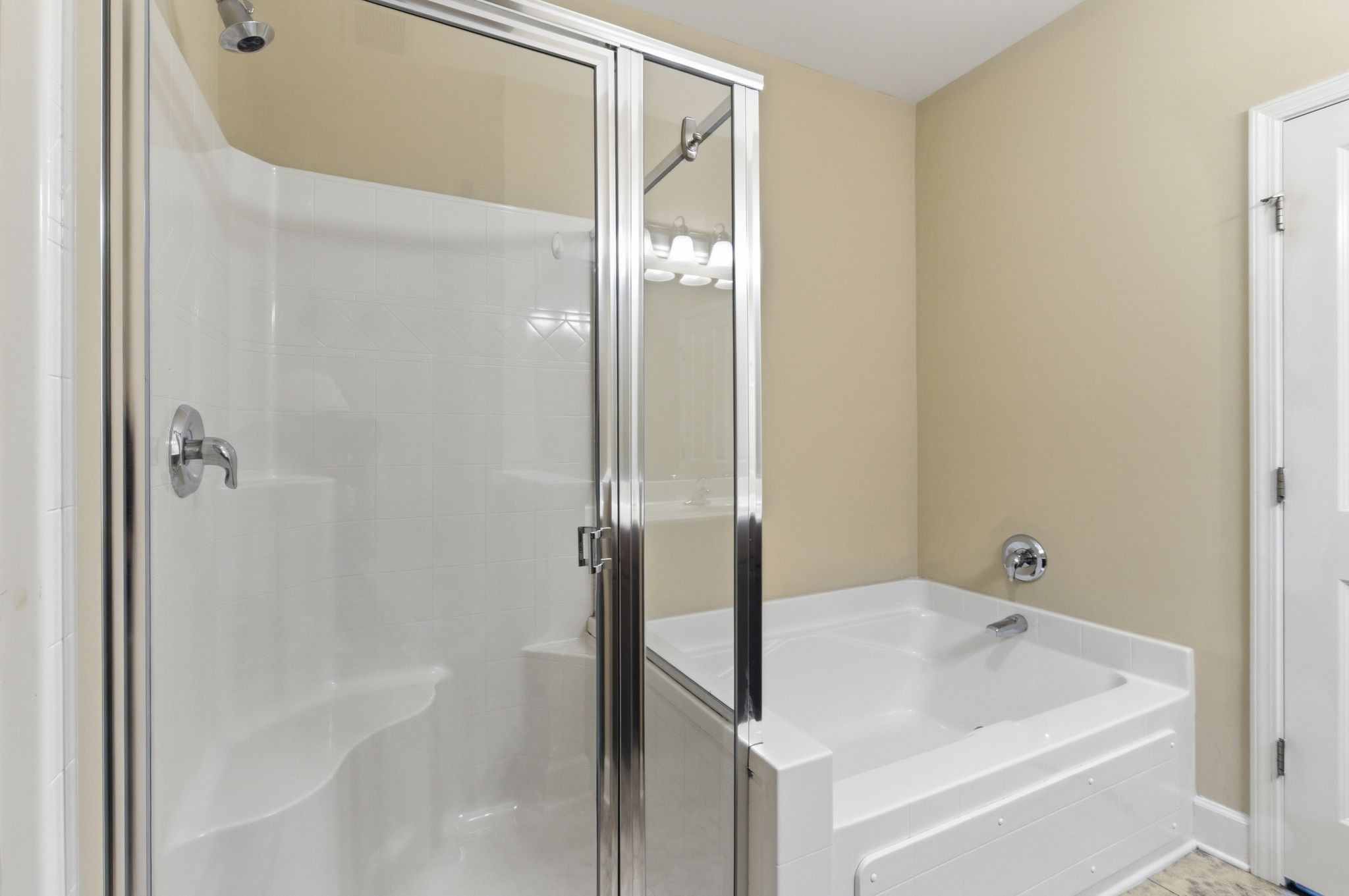 4848 Bevendean Dr Property Photo 12