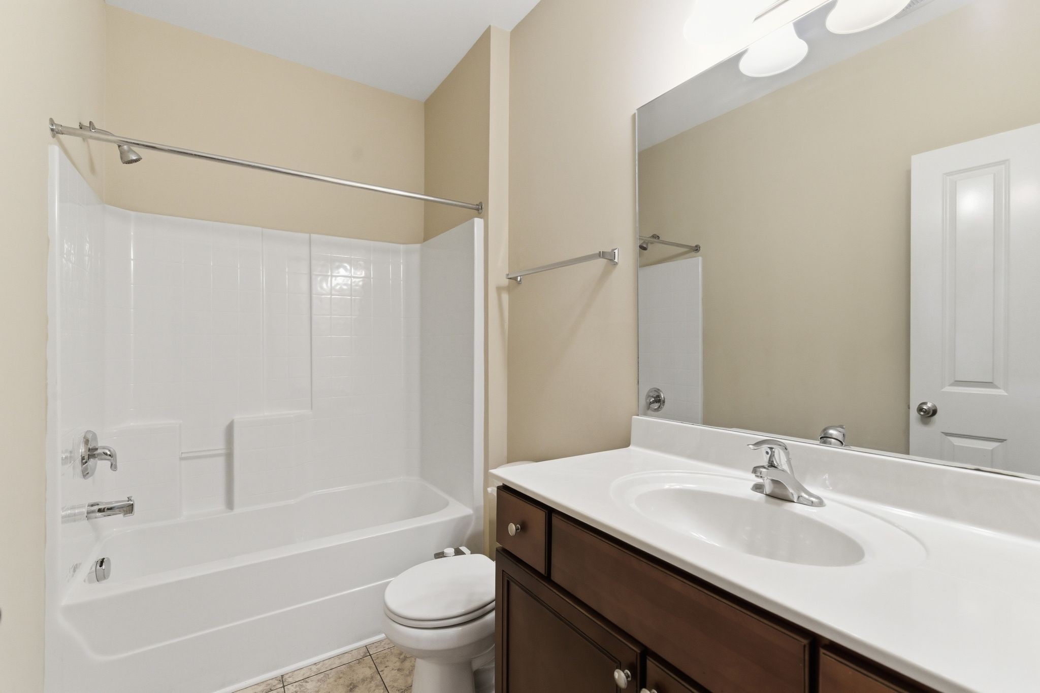 4848 Bevendean Dr Property Photo 15