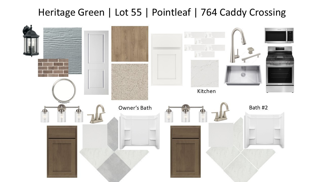 764 Caddy Xing Property Photo 5