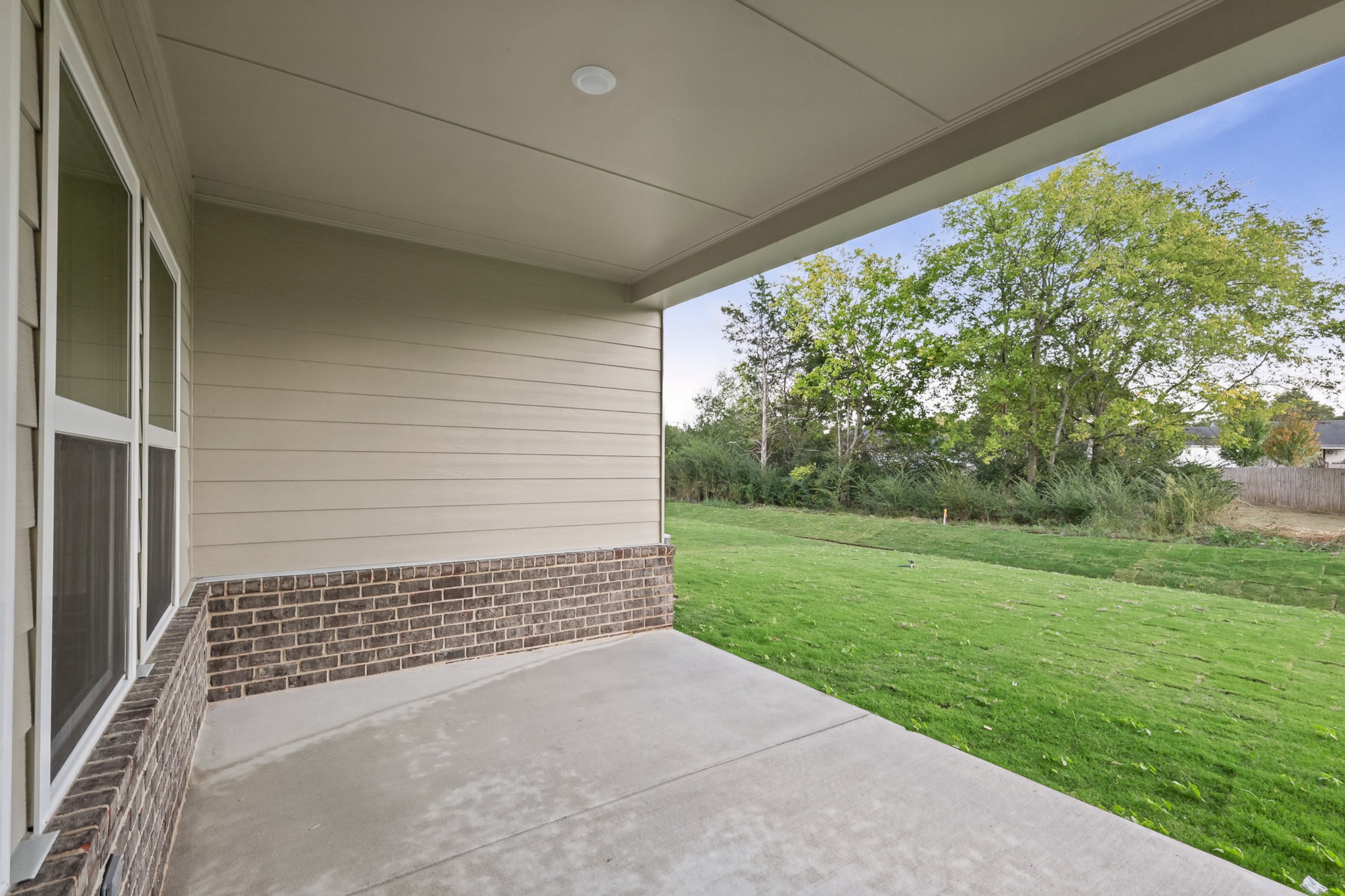 1875 Arbor Valley Rd Property Photo 20