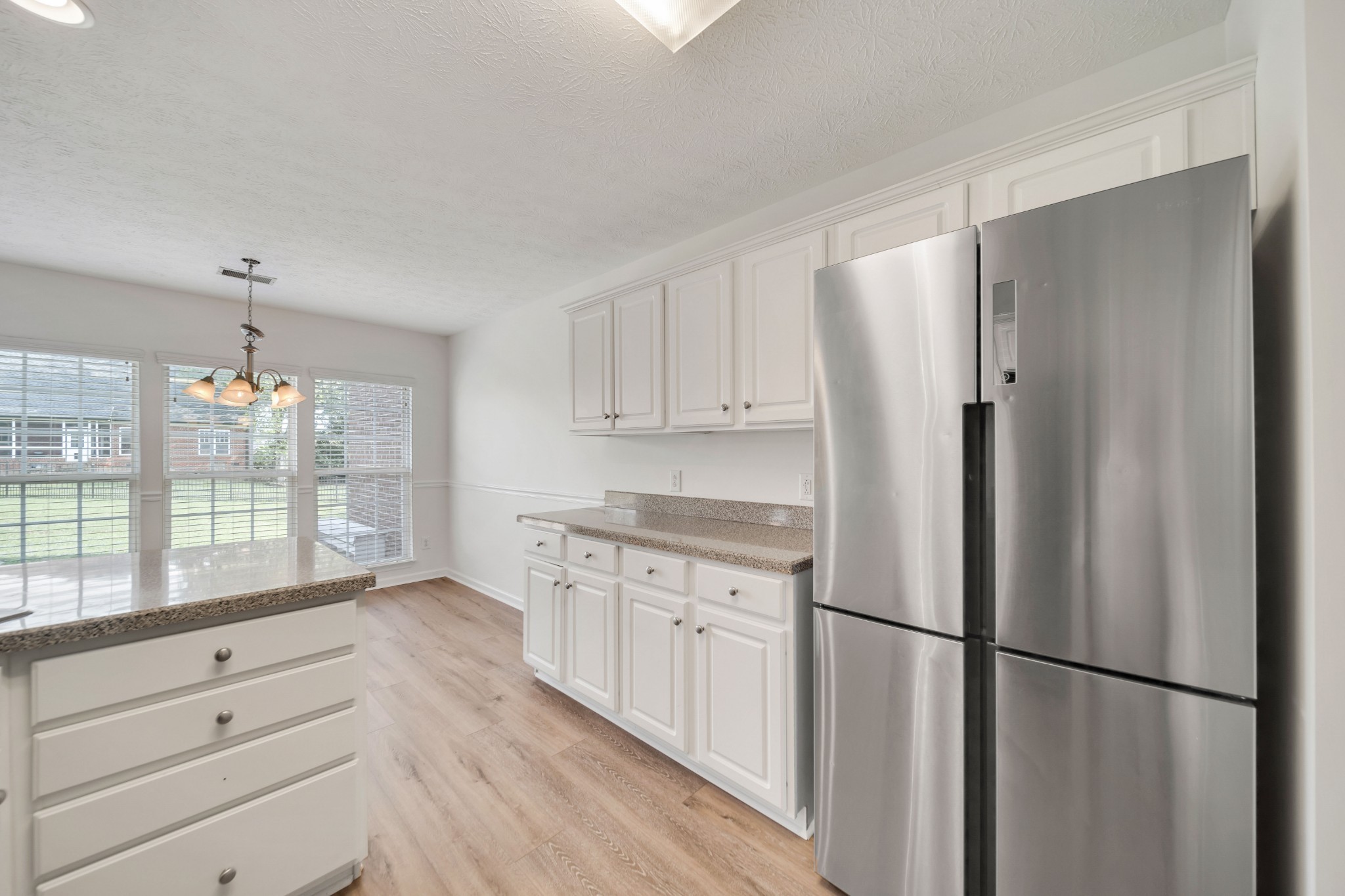 1025 Notting Hill Drive Property Photo 16