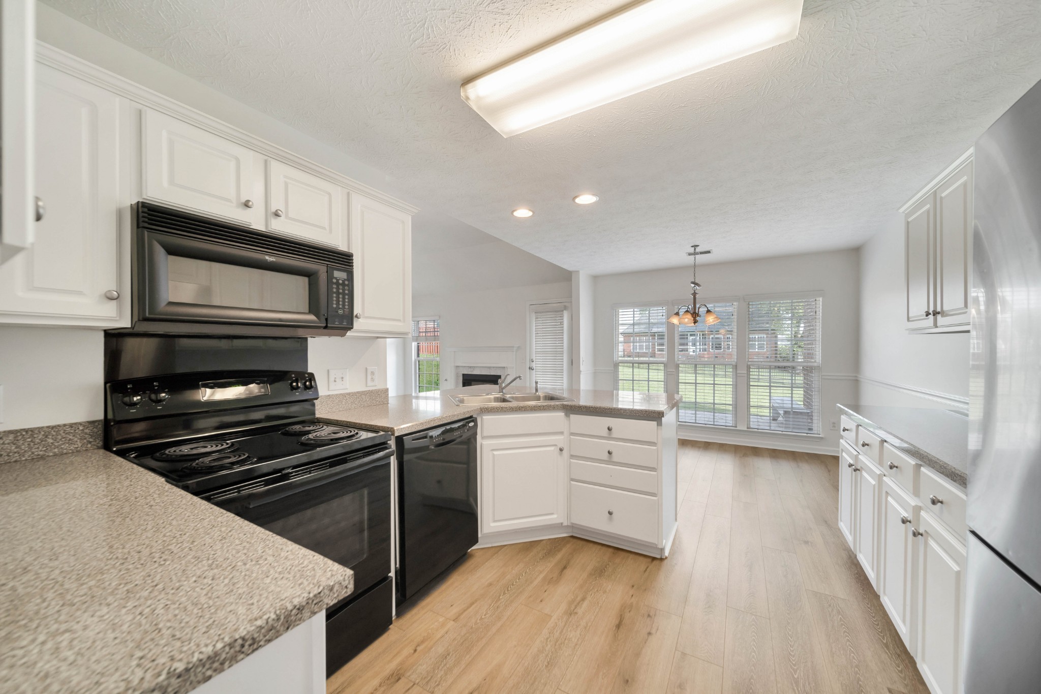 1025 Notting Hill Drive Property Photo 18