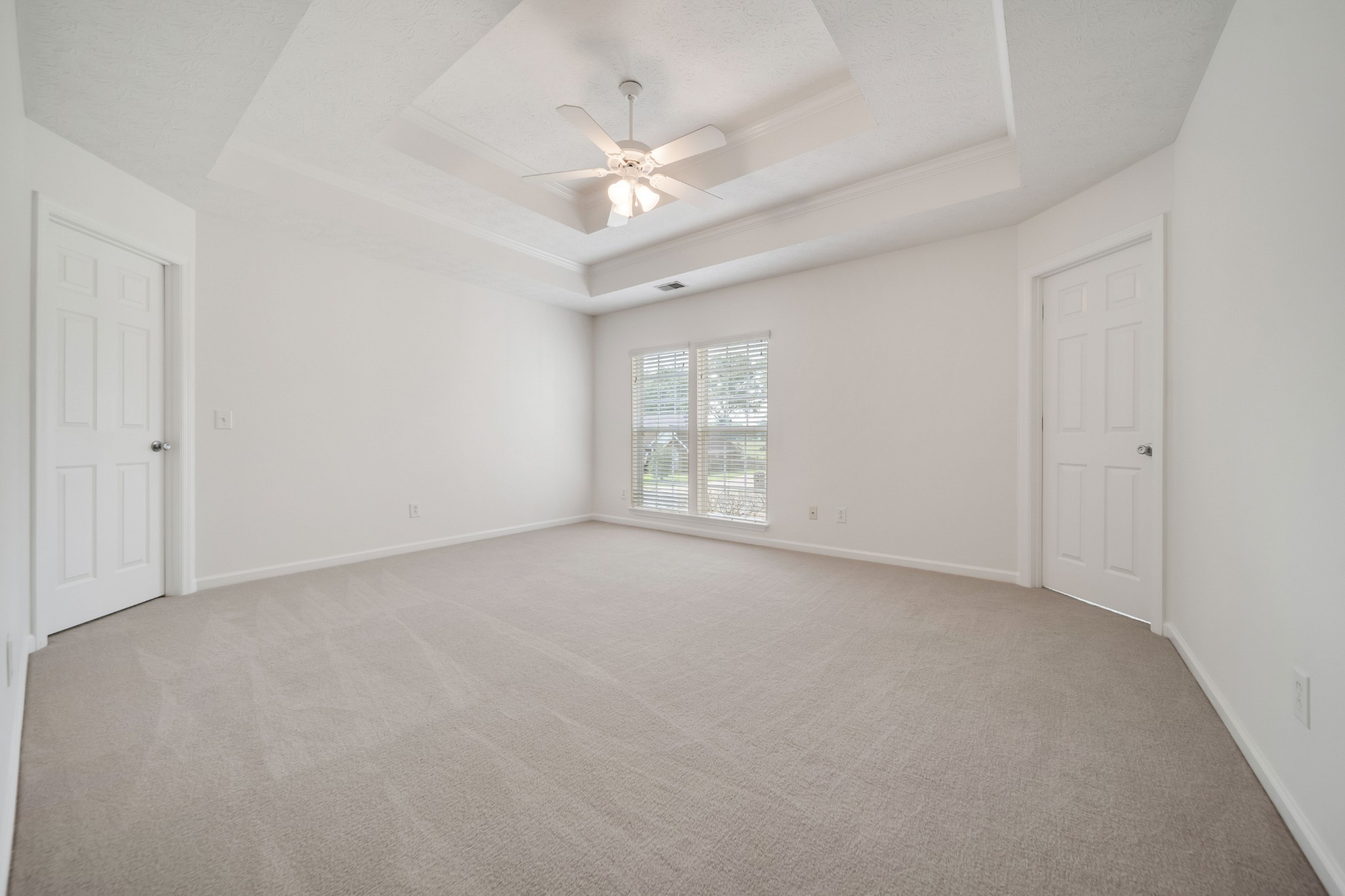 1025 Notting Hill Drive Property Photo 22