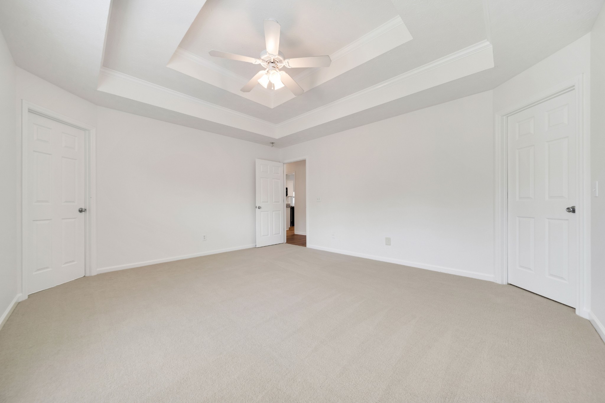 1025 Notting Hill Drive Property Photo 23
