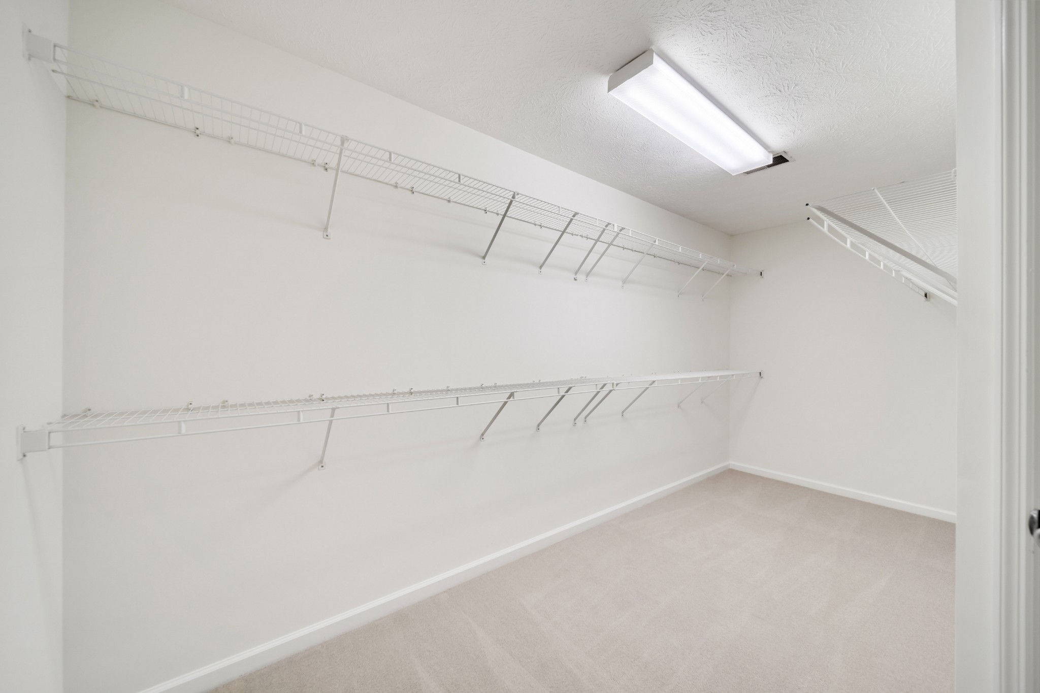 1025 Notting Hill Drive Property Photo 24