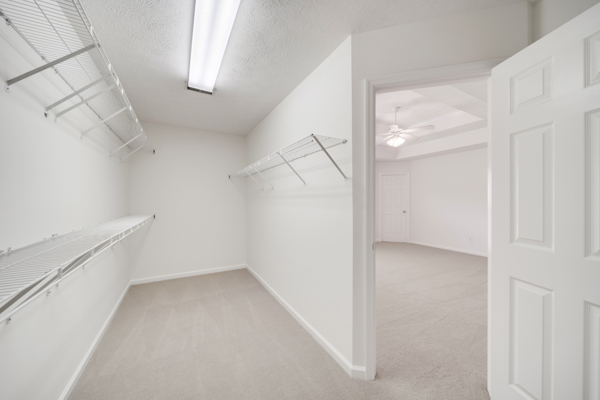 1025 Notting Hill Drive Property Photo 25