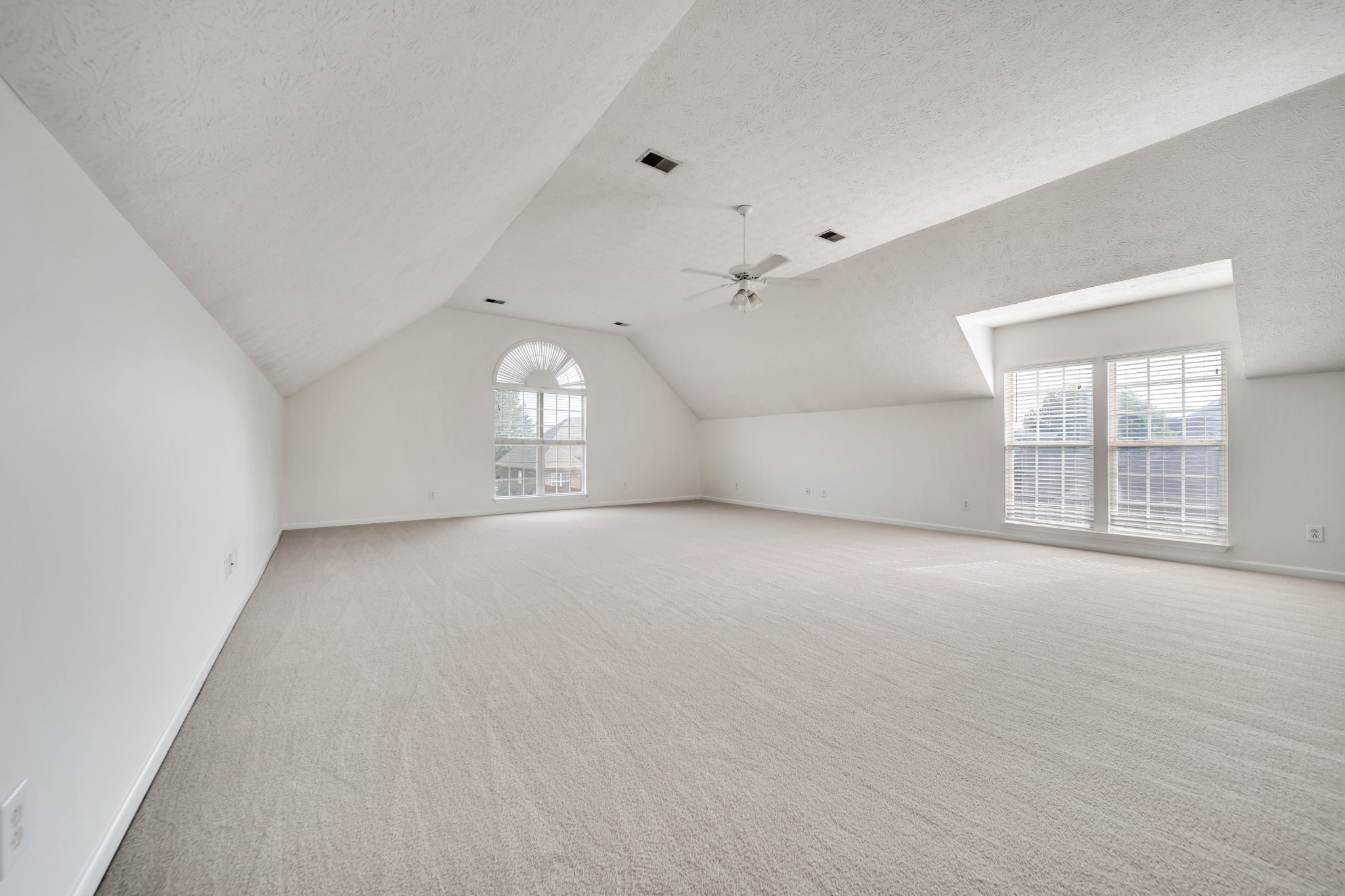 1025 Notting Hill Drive Property Photo 29