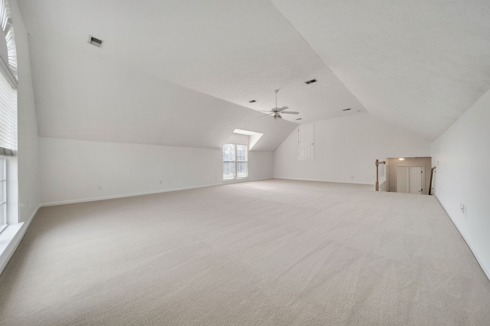 1025 Notting Hill Drive Property Photo 30