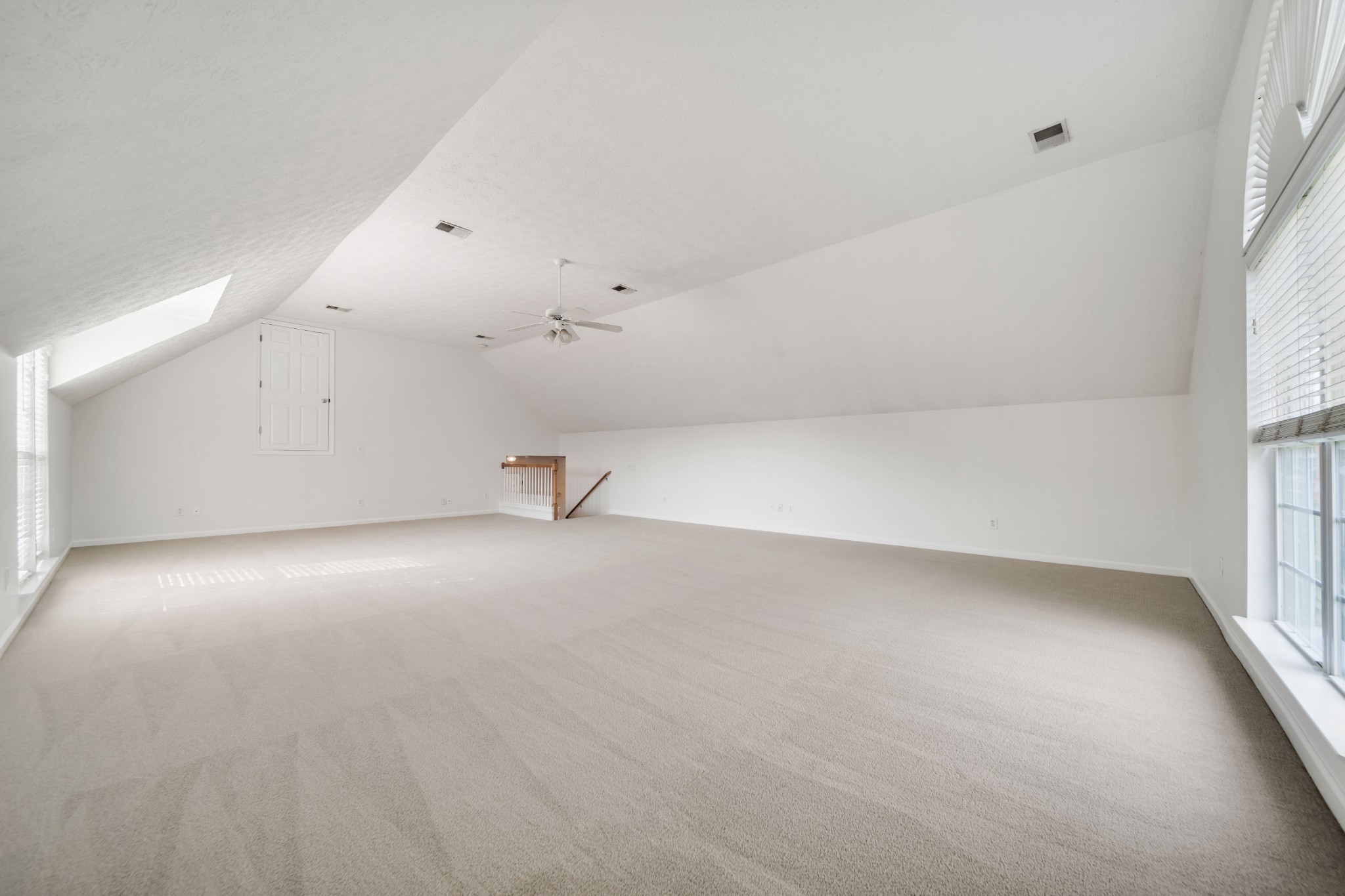 1025 Notting Hill Drive Property Photo 31