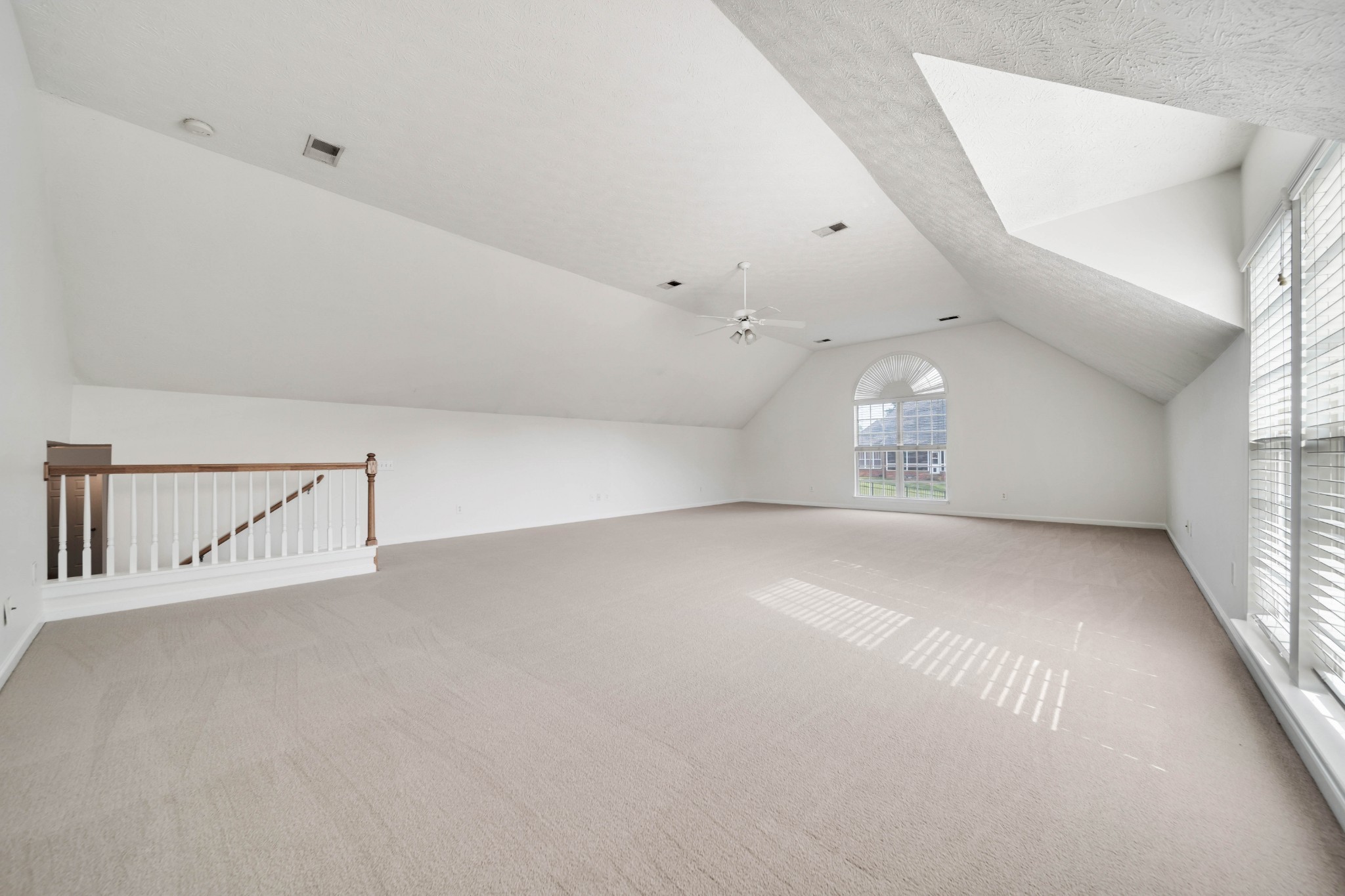 1025 Notting Hill Drive Property Photo 33