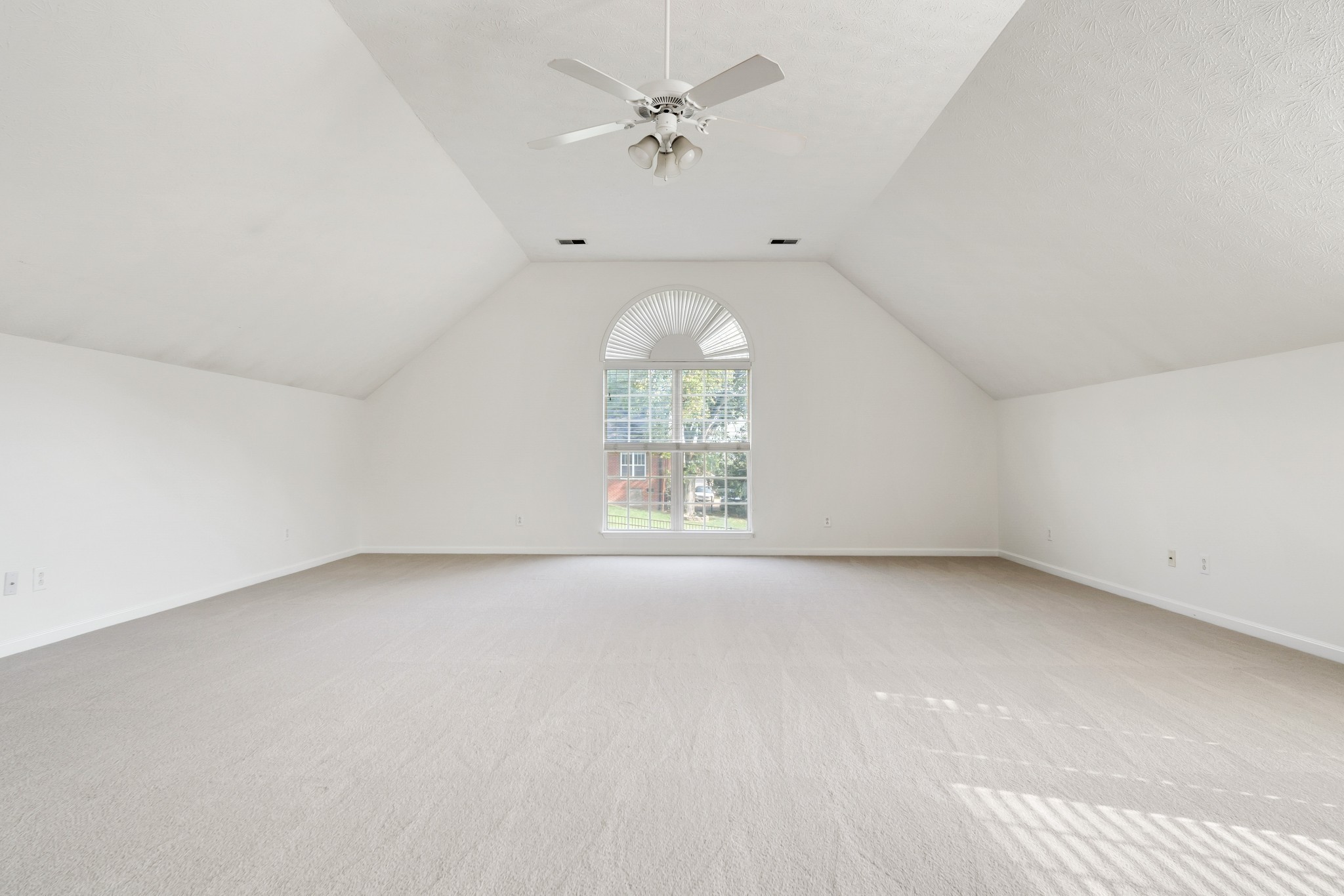 1025 Notting Hill Drive Property Photo 34