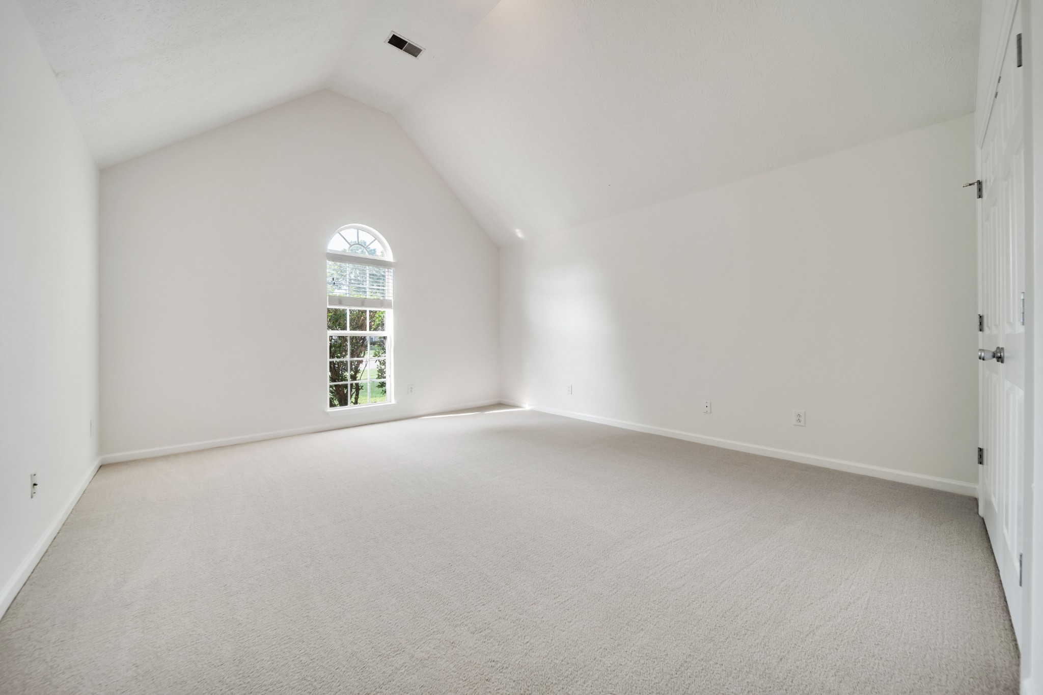 1025 Notting Hill Drive Property Photo 35